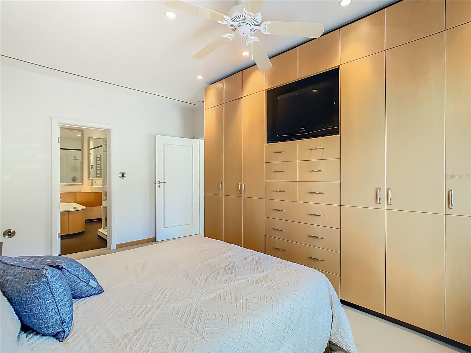 REUNION WEST VILLAGE 03A - Residential