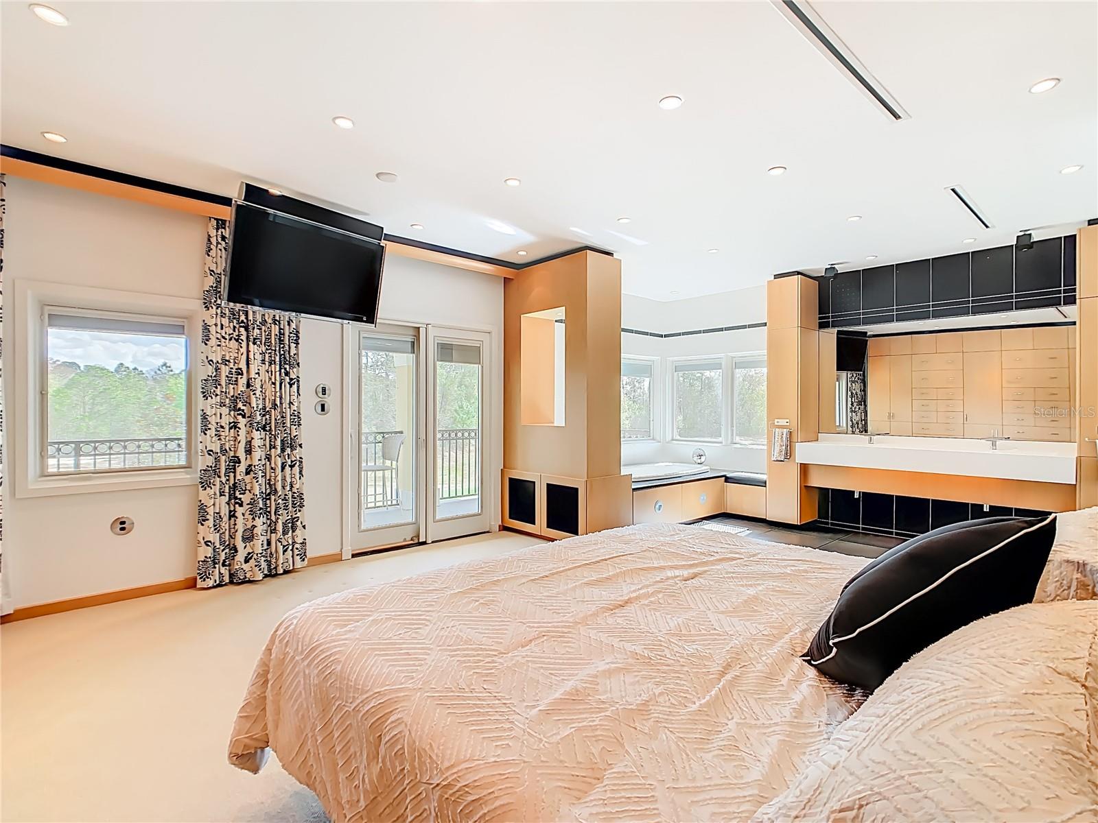 REUNION WEST VILLAGE 03A - Residential