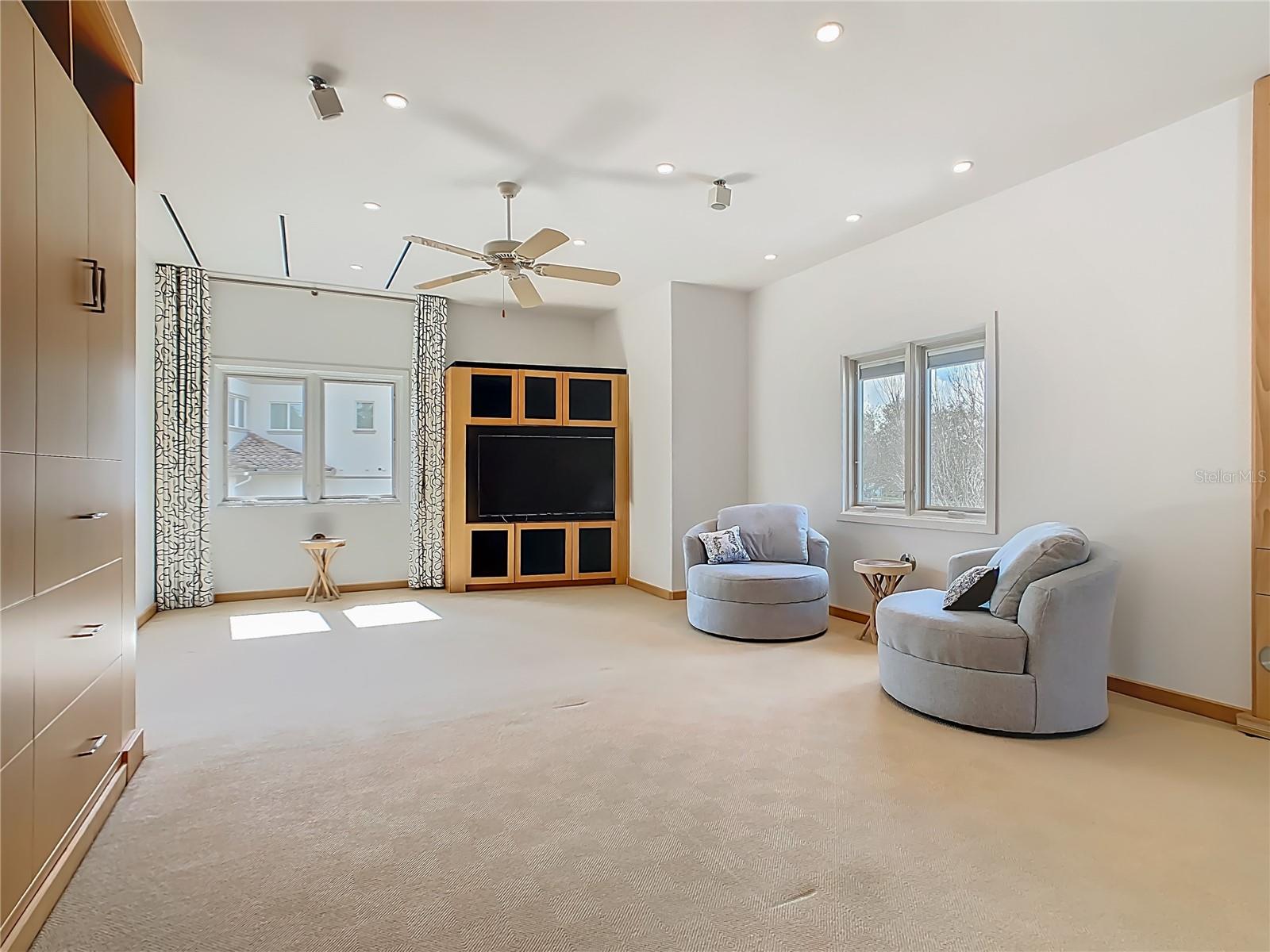 REUNION WEST VILLAGE 03A - Residential