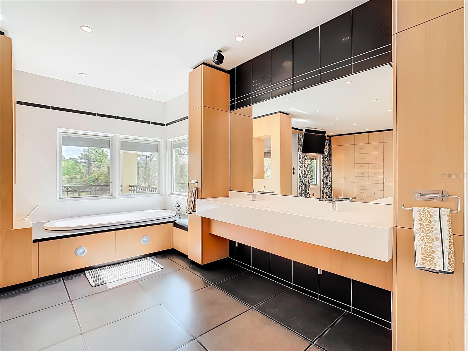 REUNION WEST VILLAGE 03A - Residential