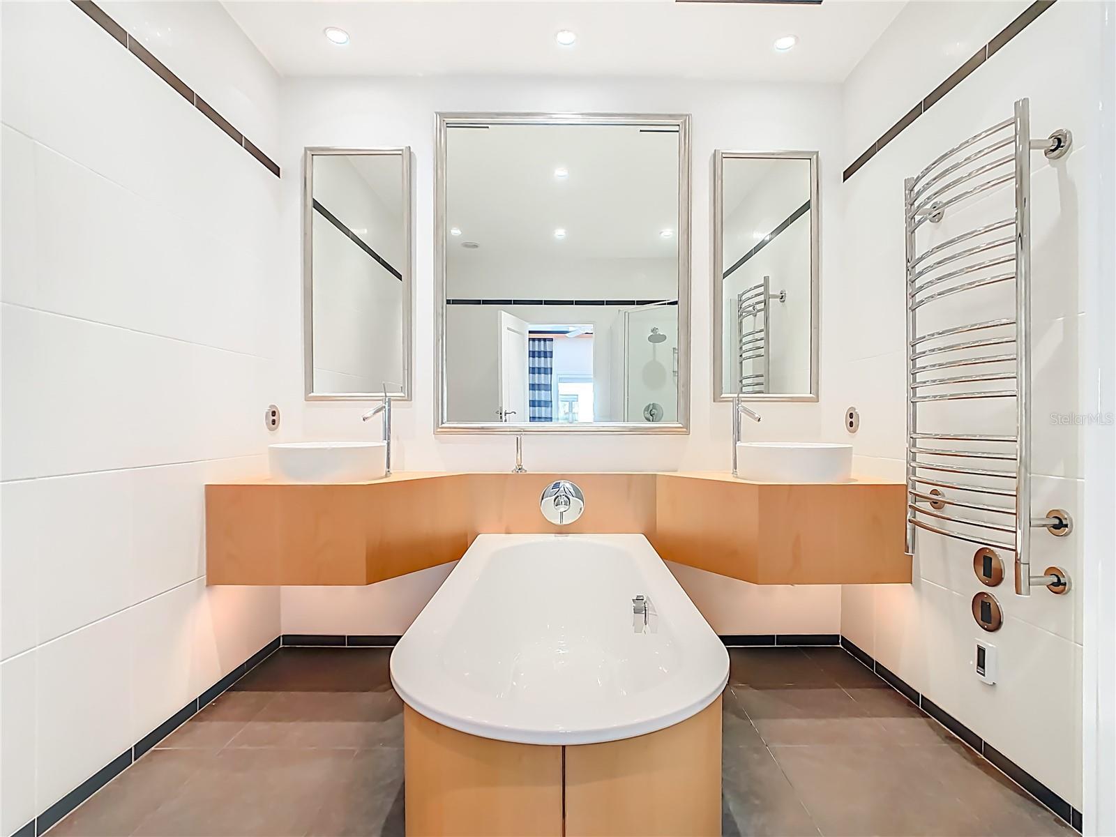 REUNION WEST VILLAGE 03A - Residential