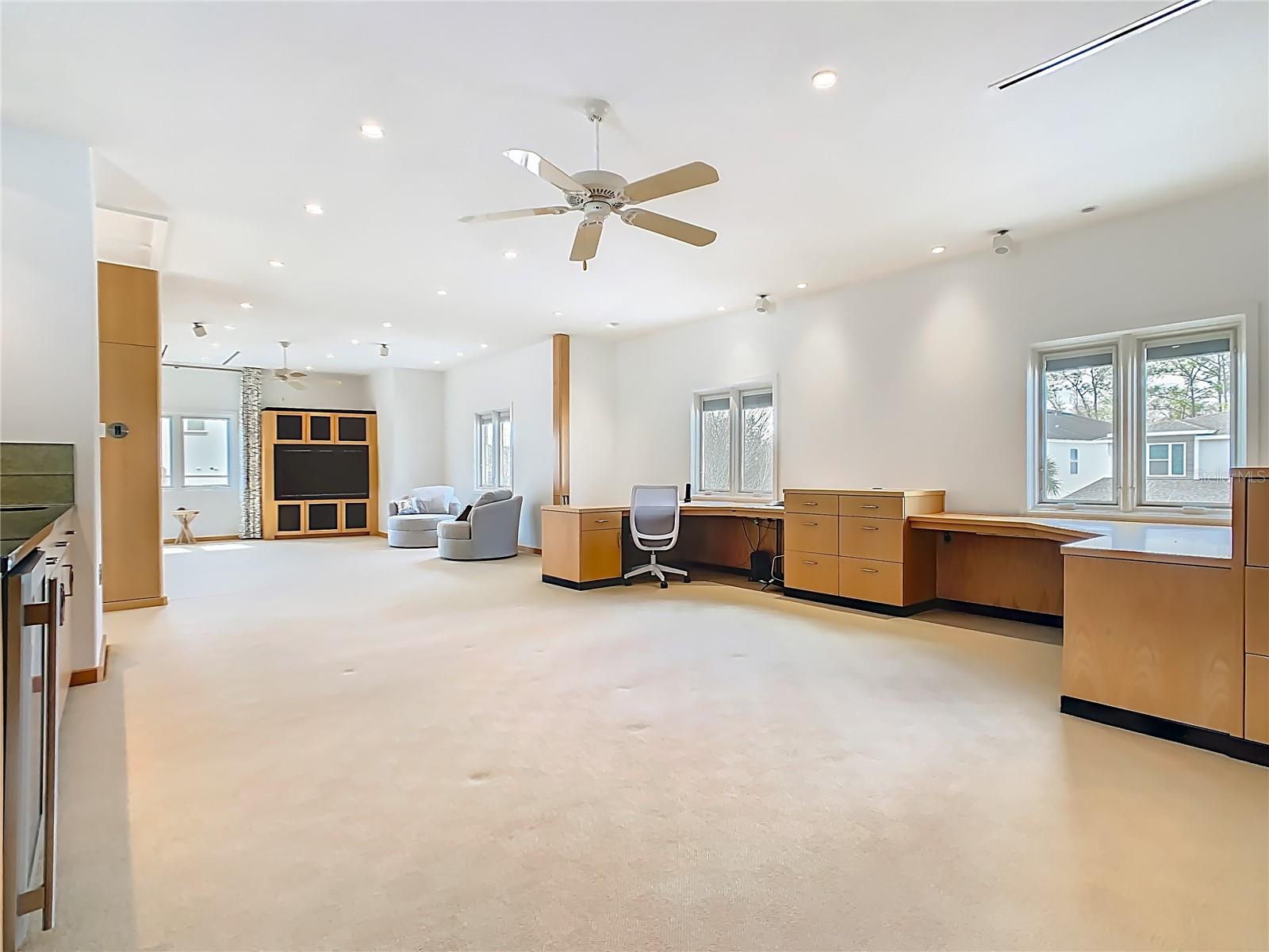 REUNION WEST VILLAGE 03A - Residential