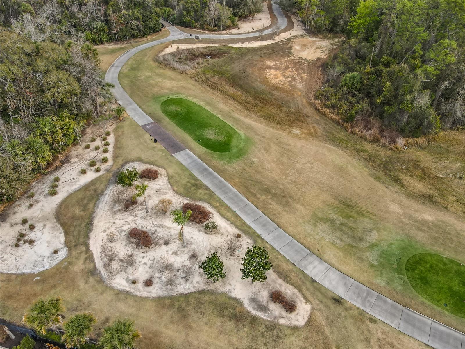 REUNION WEST VILLAGE 03A - Residential