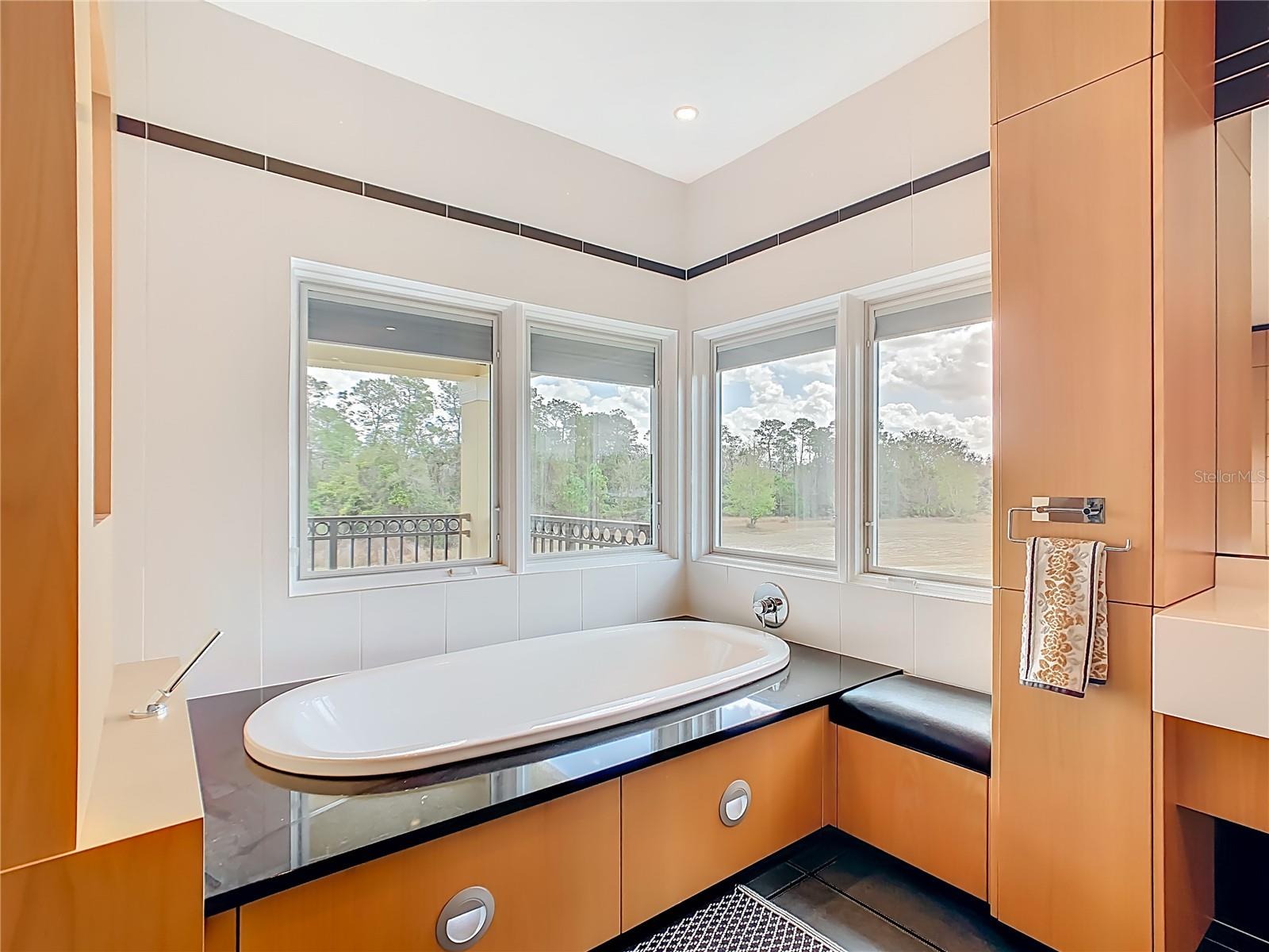 REUNION WEST VILLAGE 03A - Residential