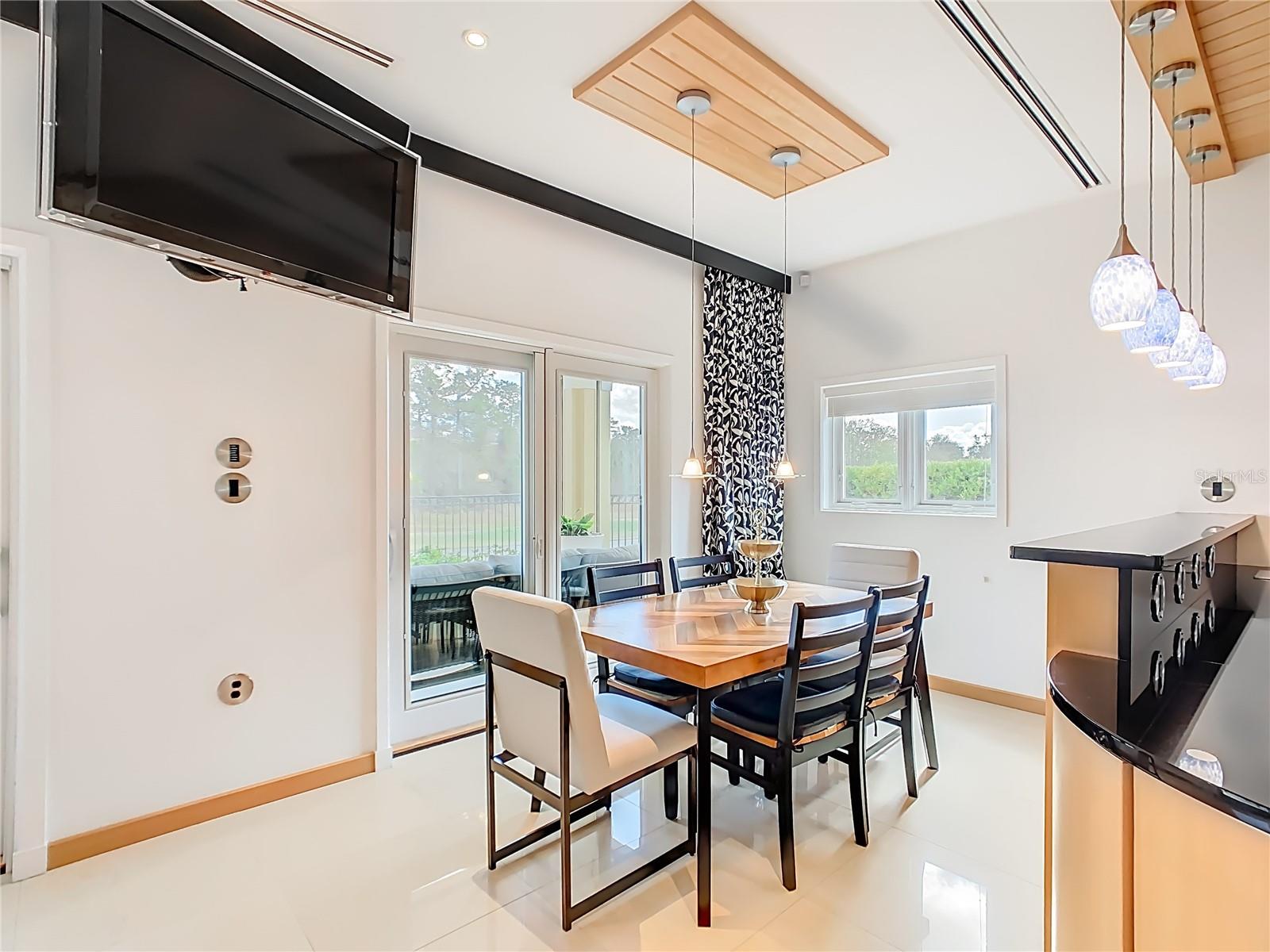 REUNION WEST VILLAGE 03A - Residential