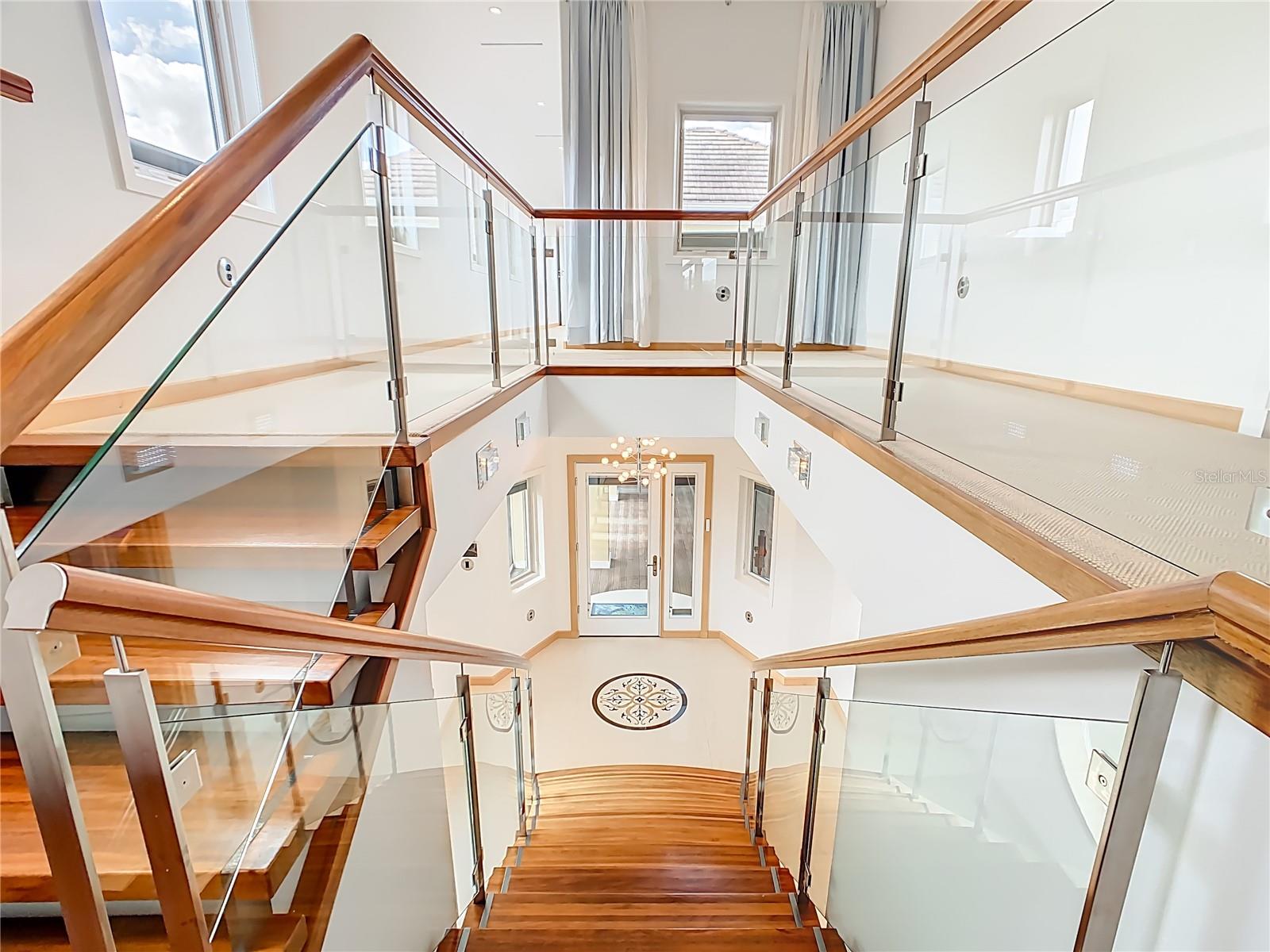 REUNION WEST VILLAGE 03A - Residential