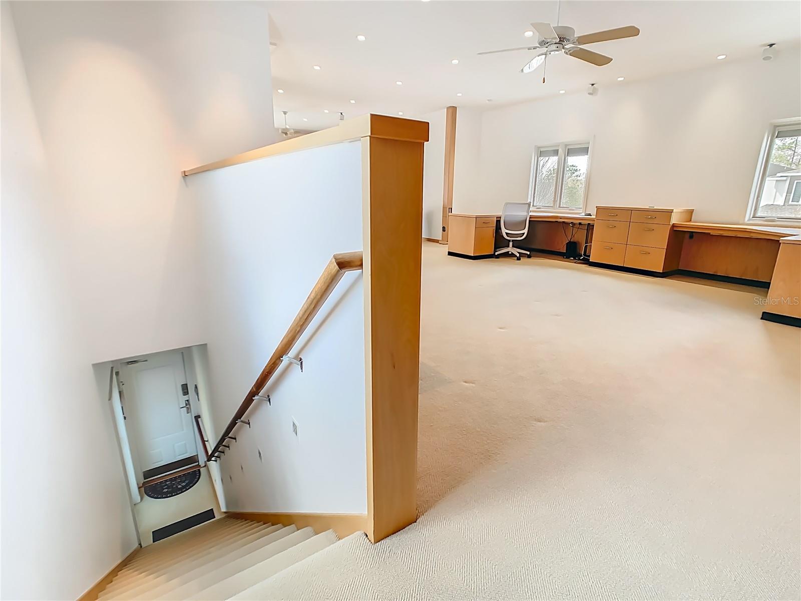 REUNION WEST VILLAGE 03A - Residential