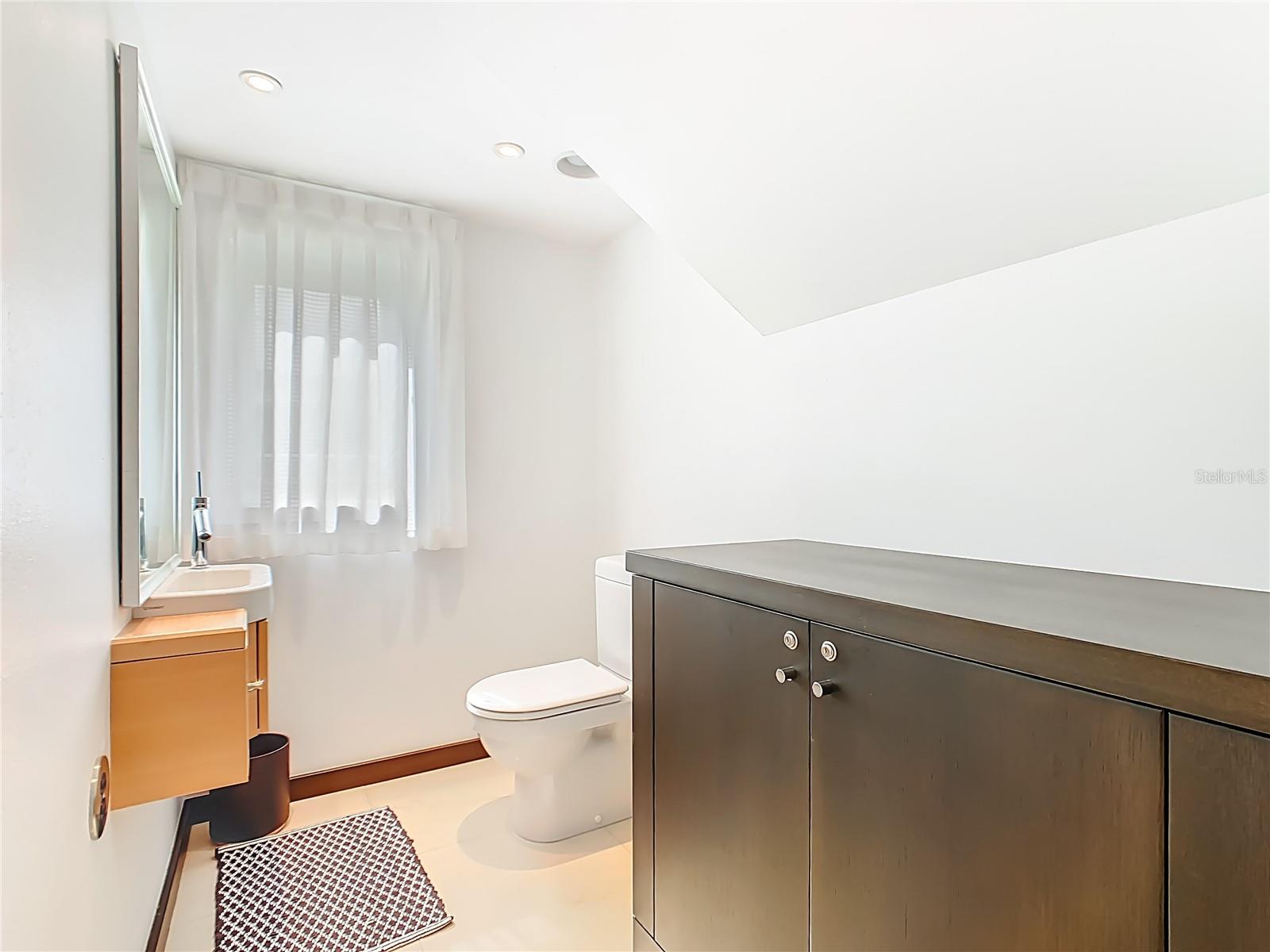 REUNION WEST VILLAGE 03A - Residential