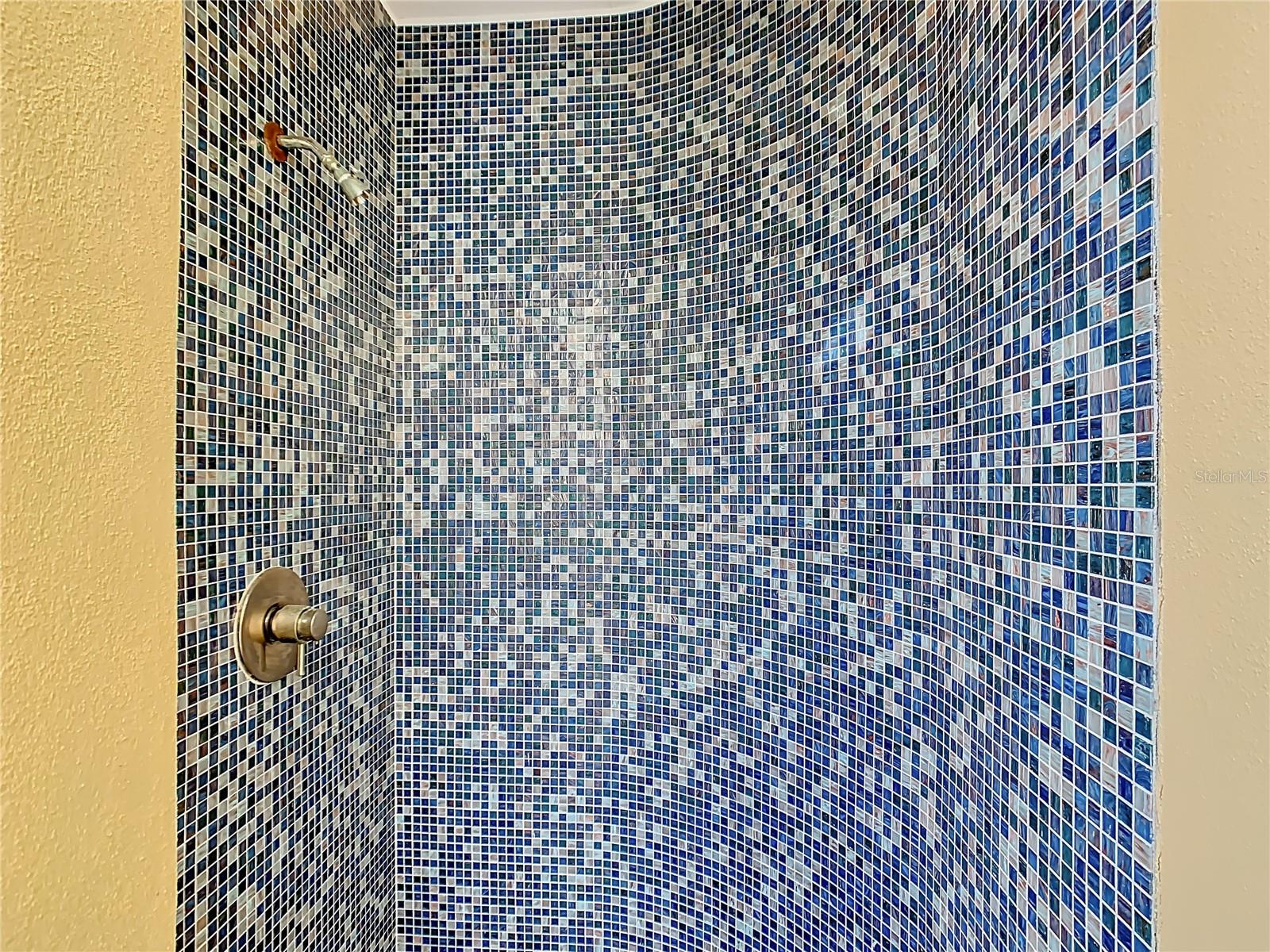 REUNION WEST VILLAGE 03A - Residential