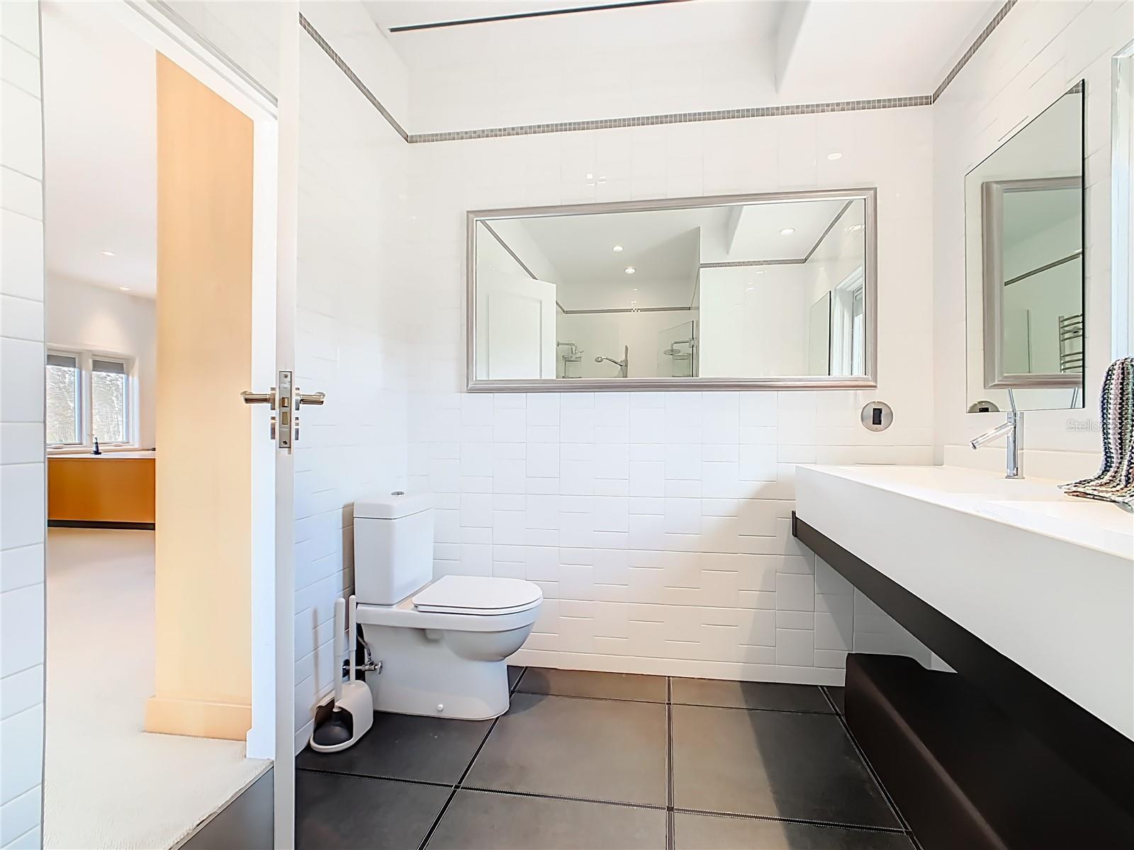 REUNION WEST VILLAGE 03A - Residential