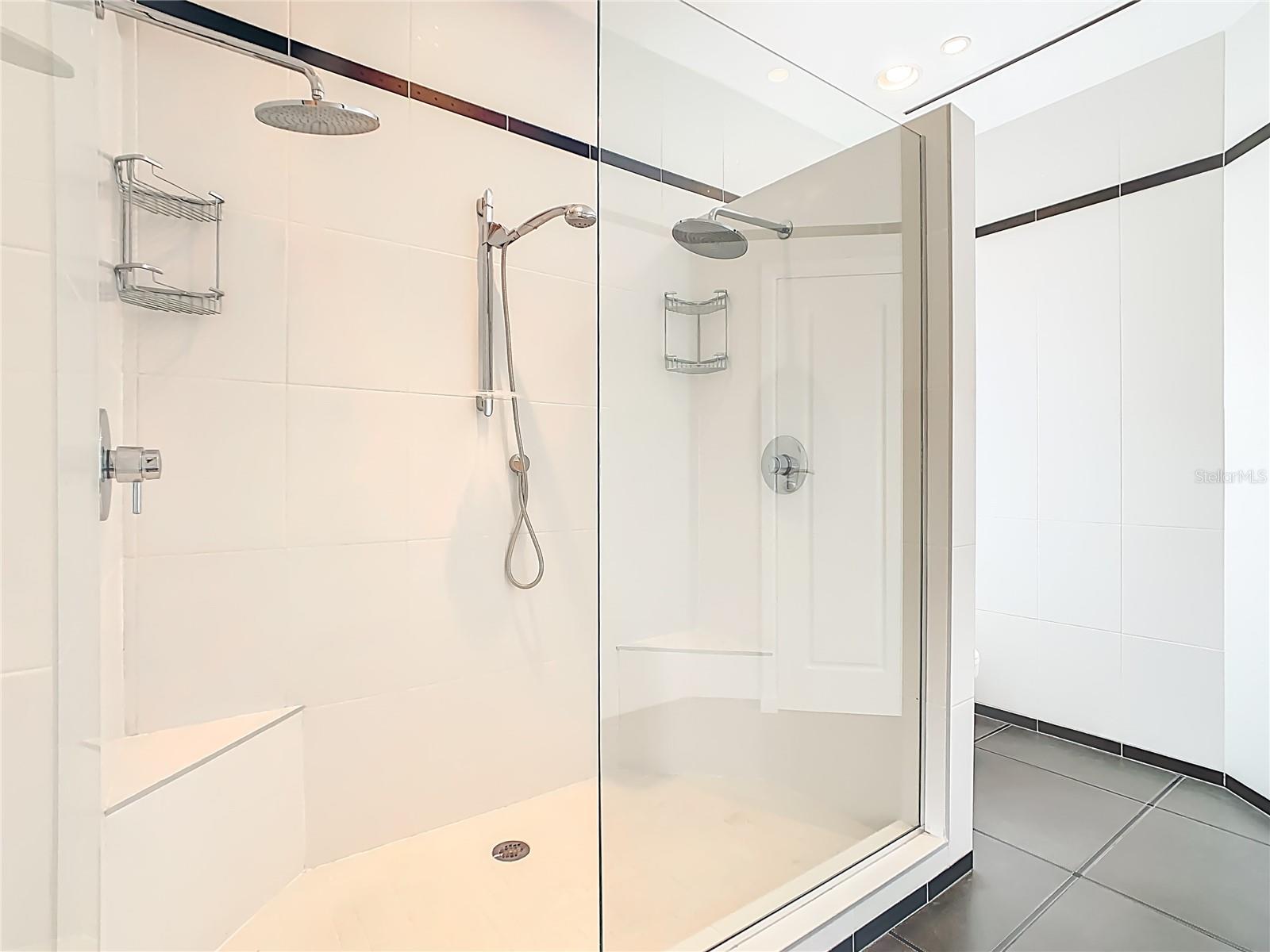 REUNION WEST VILLAGE 03A - Residential