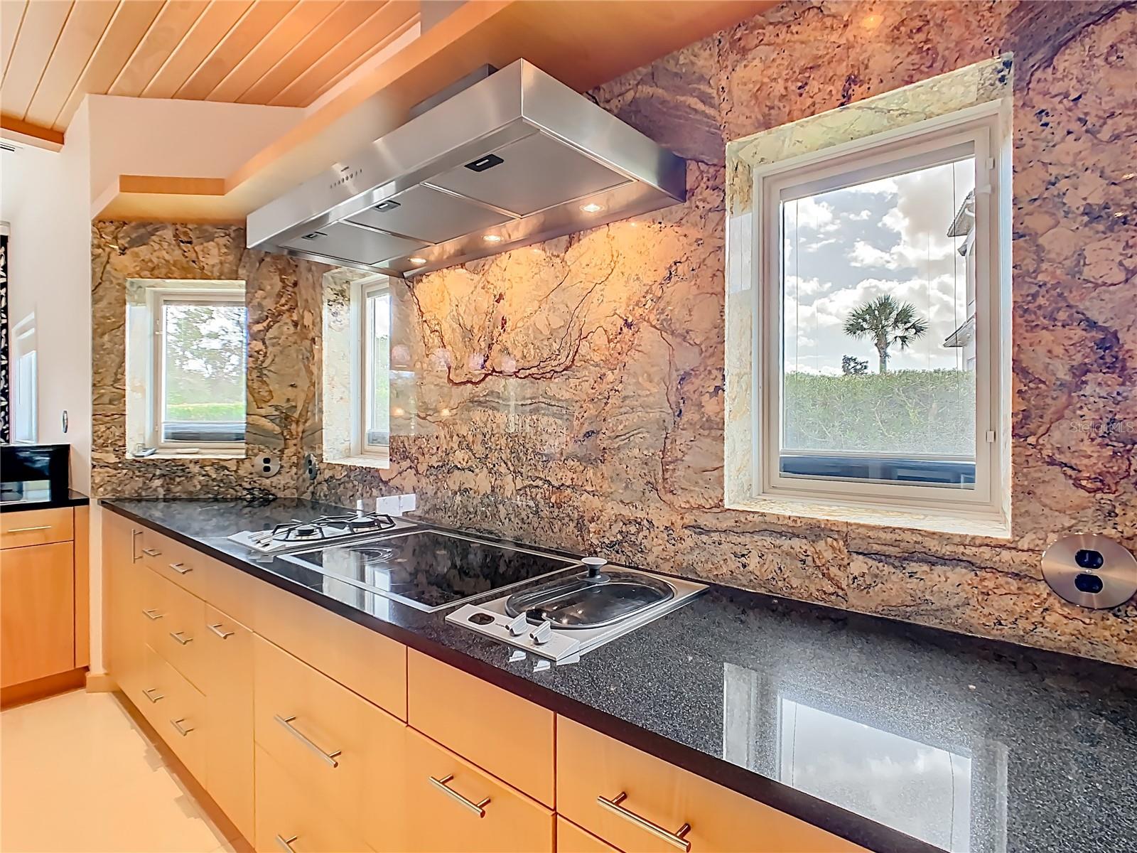 REUNION WEST VILLAGE 03A - Residential