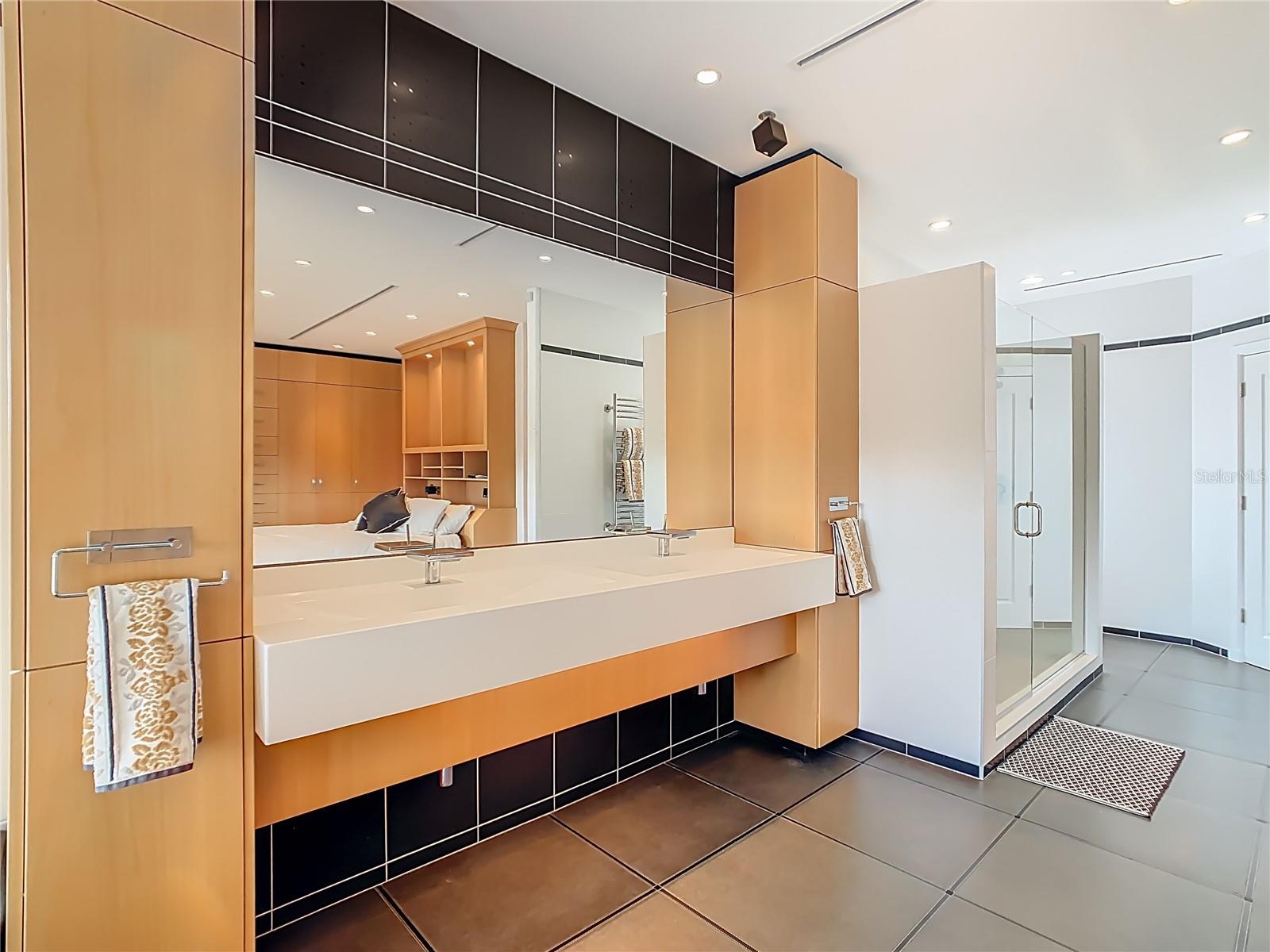 REUNION WEST VILLAGE 03A - Residential