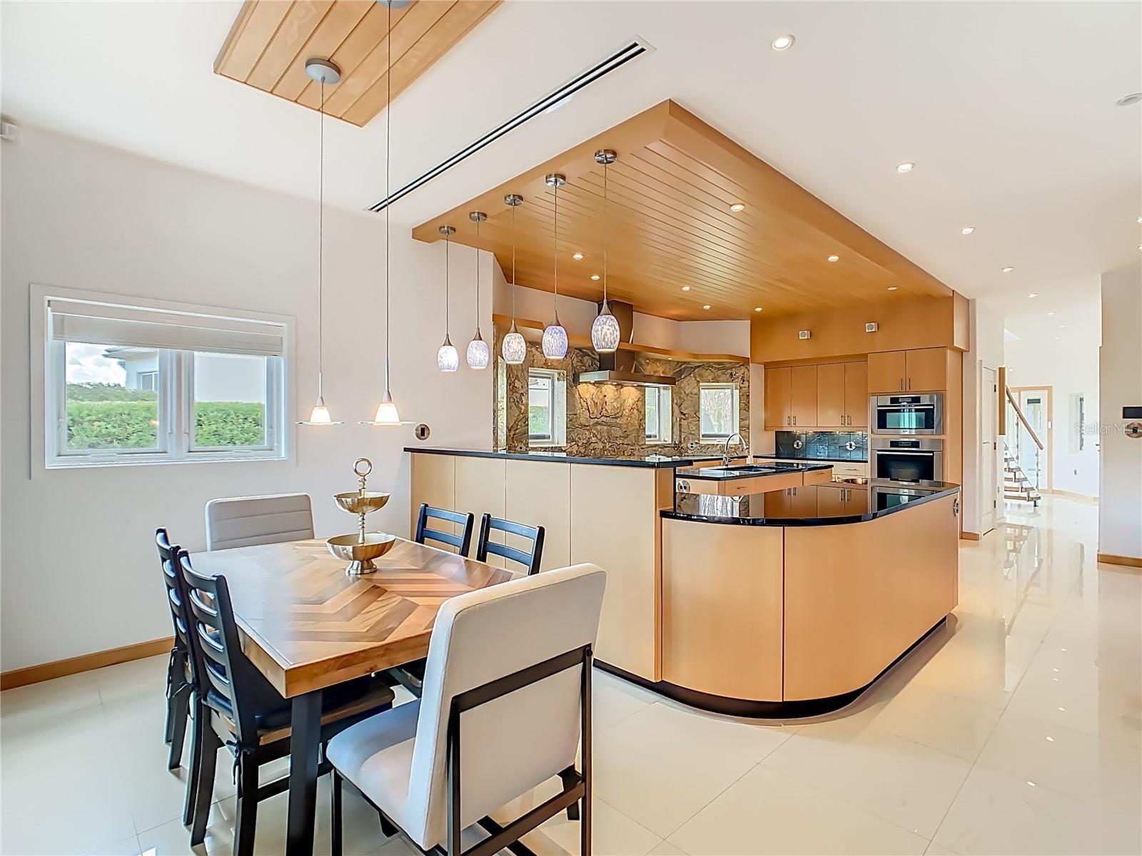 REUNION WEST VILLAGE 03A - Residential