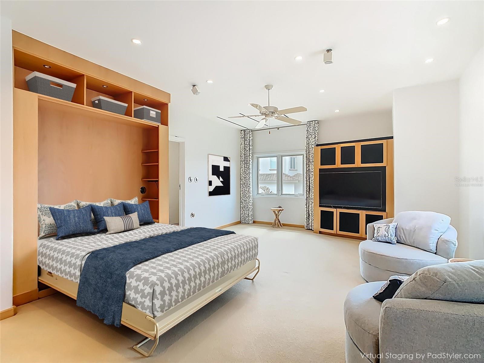 REUNION WEST VILLAGE 03A - Residential