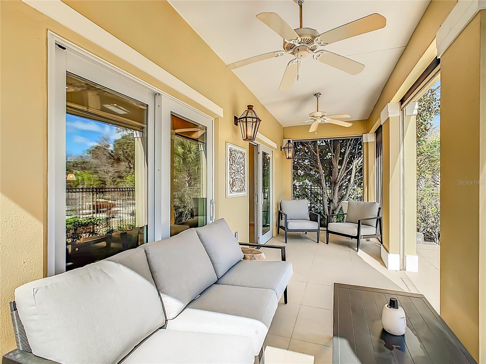 REUNION WEST VILLAGE 03A - Residential