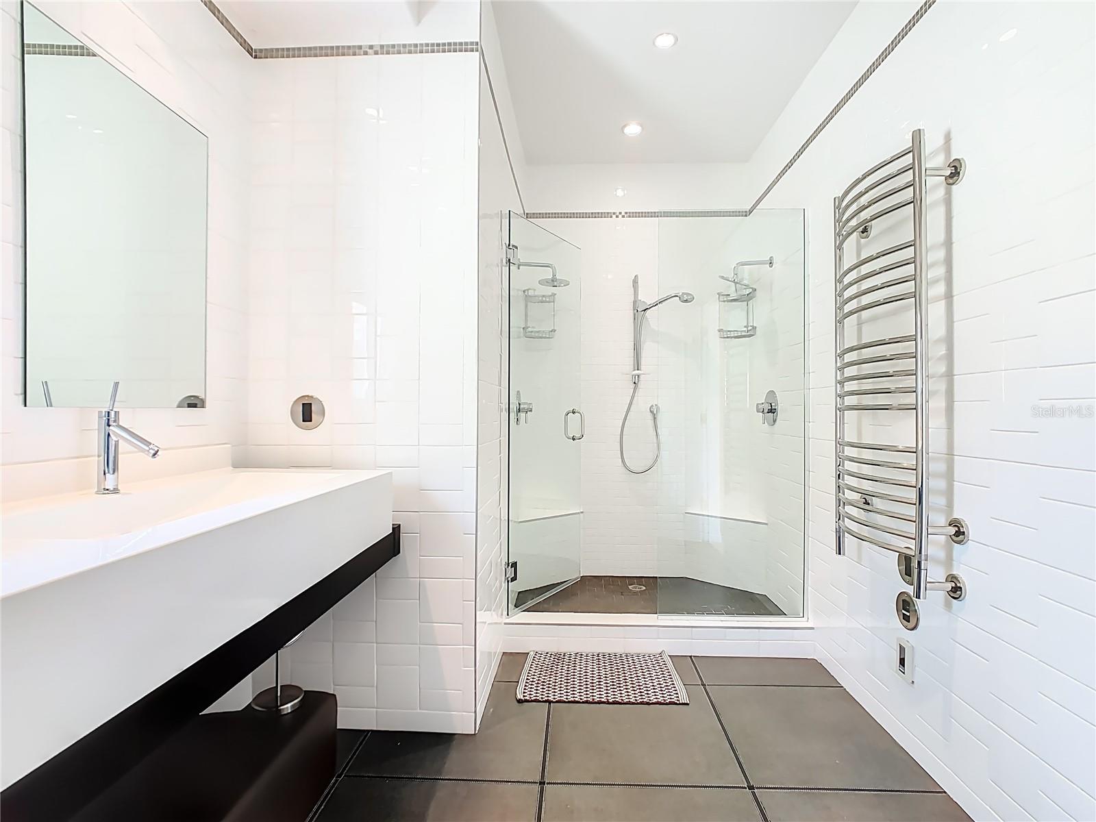 REUNION WEST VILLAGE 03A - Residential