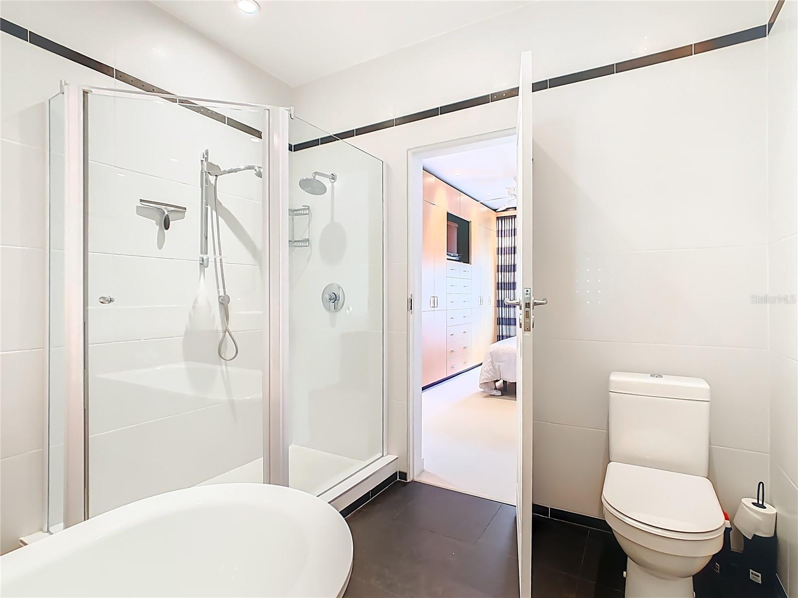 REUNION WEST VILLAGE 03A - Residential