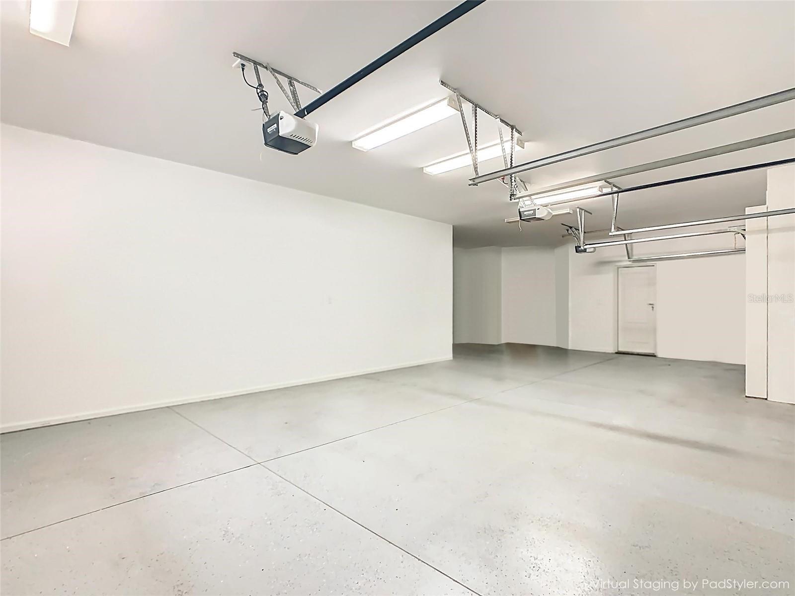 REUNION WEST VILLAGE 03A - Residential