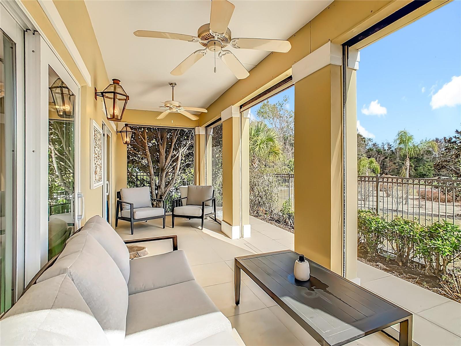 REUNION WEST VILLAGE 03A - Residential