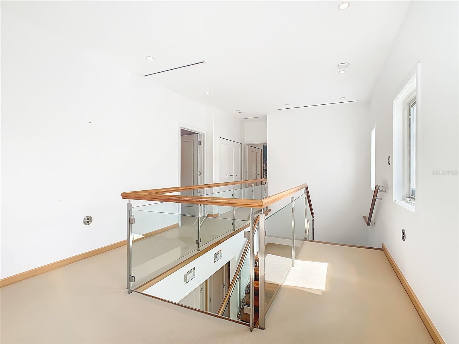 REUNION WEST VILLAGE 03A - Residential