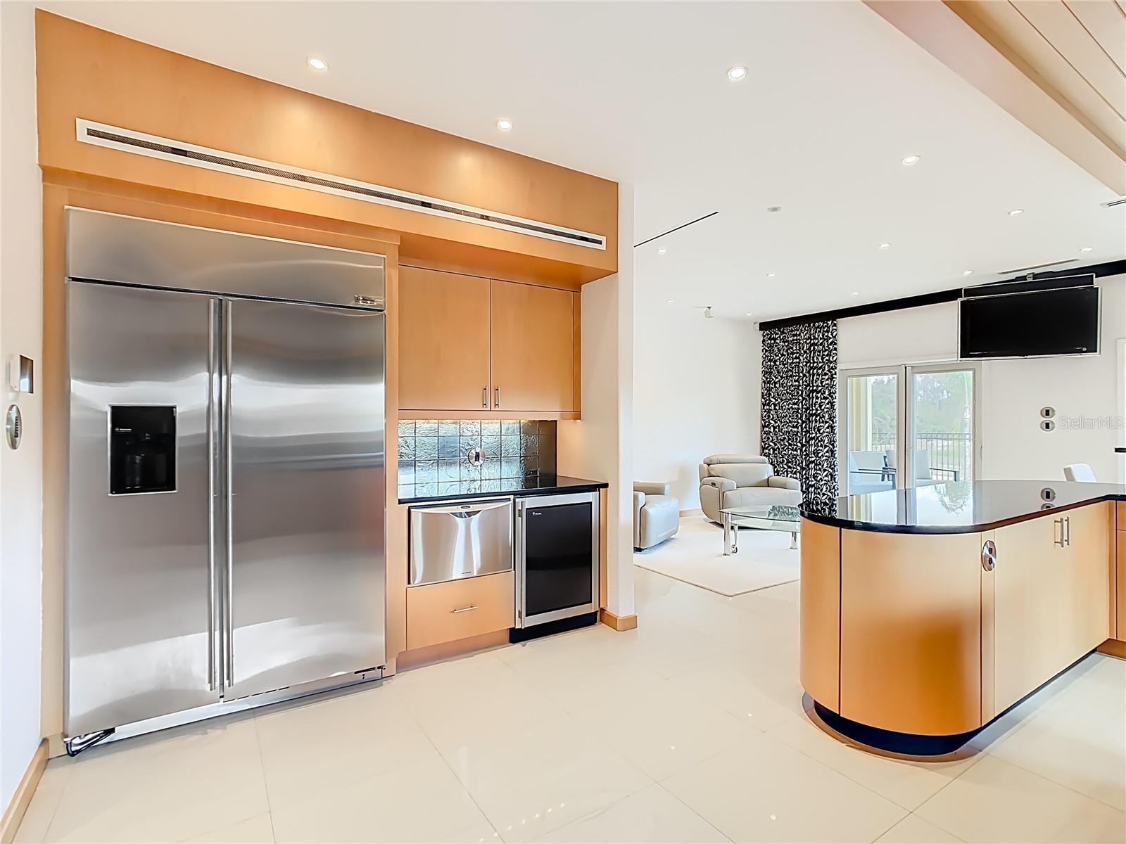 REUNION WEST VILLAGE 03A - Residential