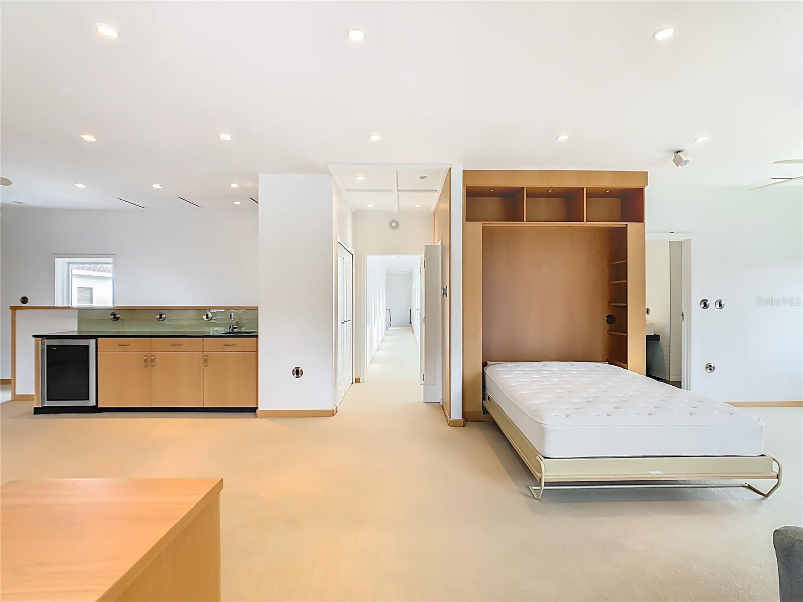 REUNION WEST VILLAGE 03A - Residential