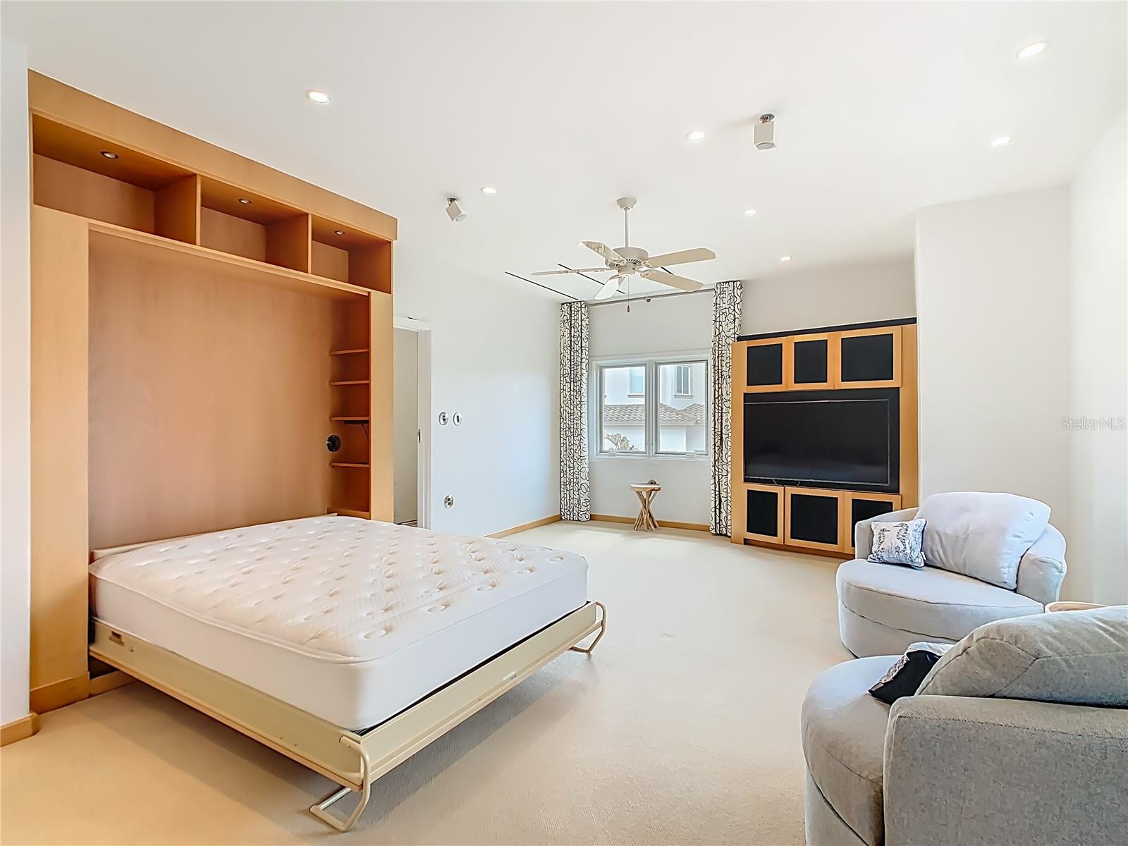 REUNION WEST VILLAGE 03A - Residential