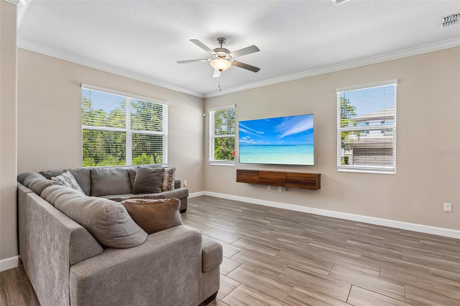 17448 RADIANT SHINE WAY