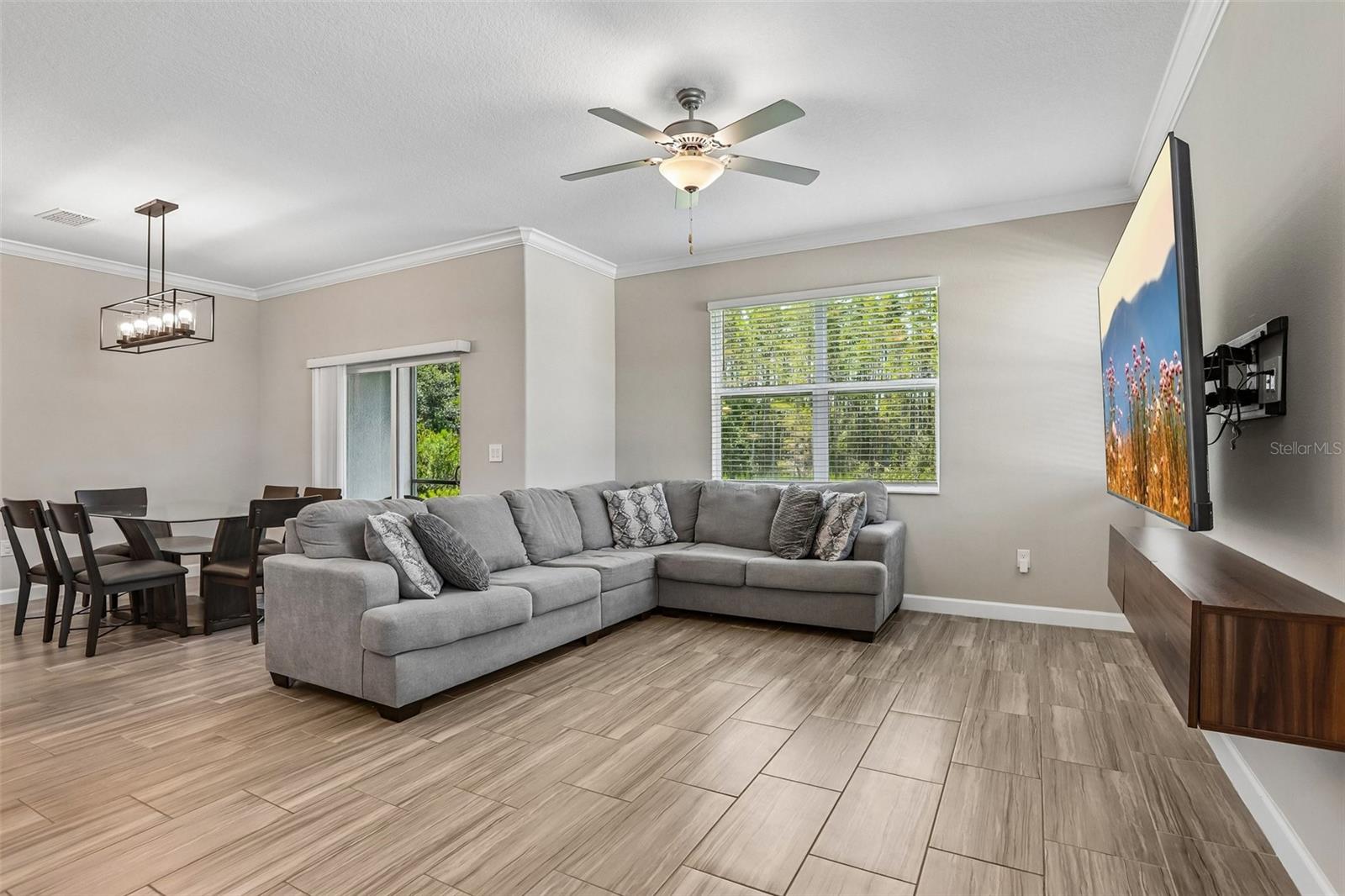 17448 RADIANT SHINE WAY