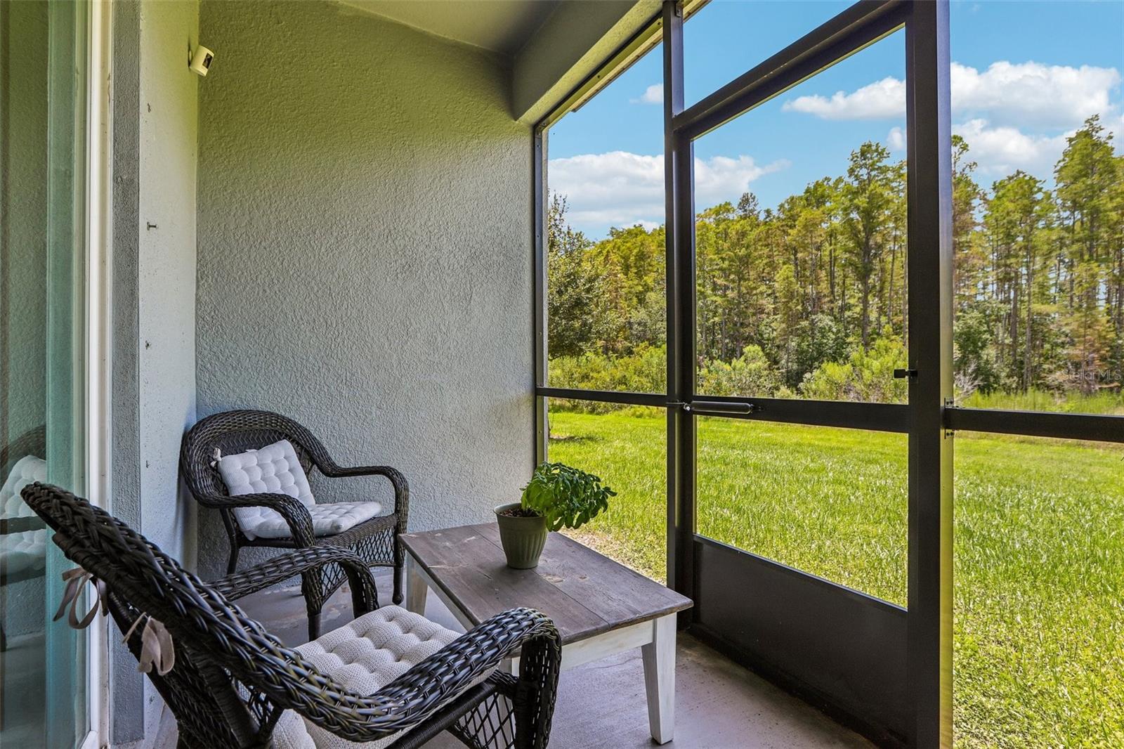 17448 RADIANT SHINE WAY