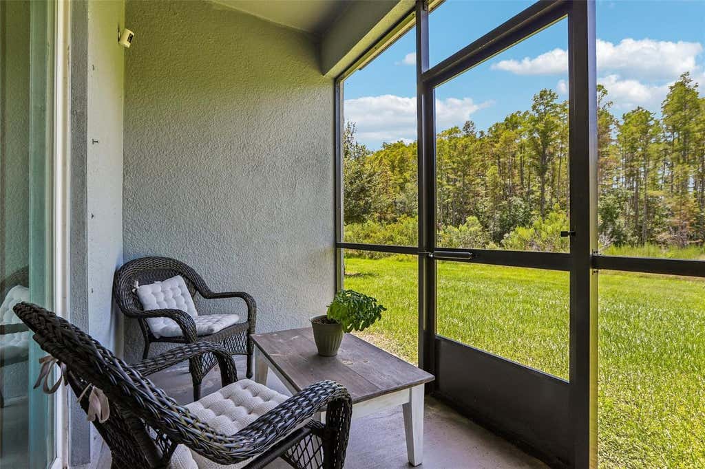 Photo of 17448 Radiant Shine Way, Lutz, FL 33558 (MLS # TB8532163)