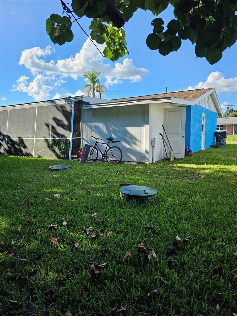 142 MYAKKA DRIVE