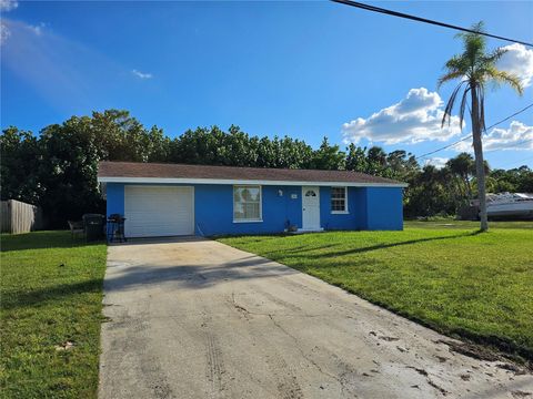 142 MYAKKA DRIVE VENICE FL 34293