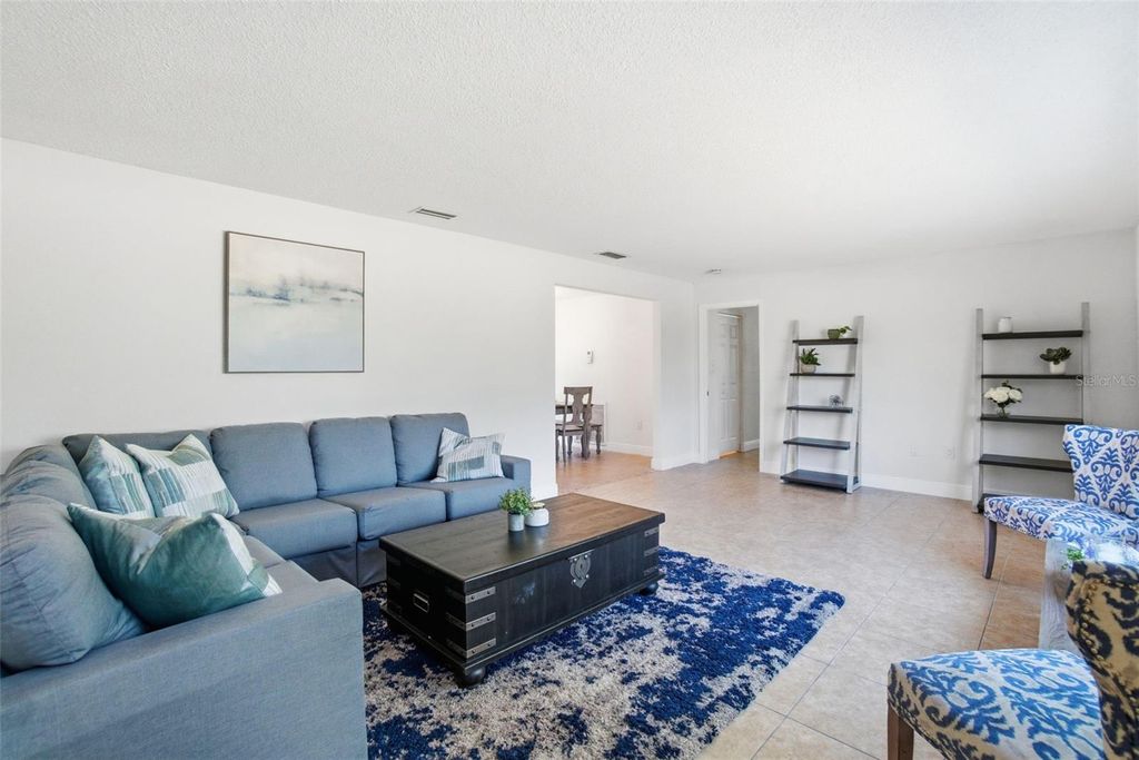 Photo of 801 Mcmahon Avenue NW, Port Charlotte, FL 33948 (MLS # C7513535)