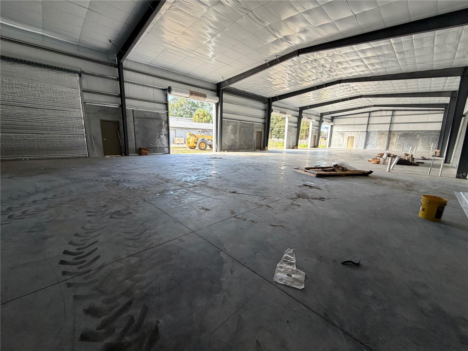 2724 HIBISCUS DRIVE