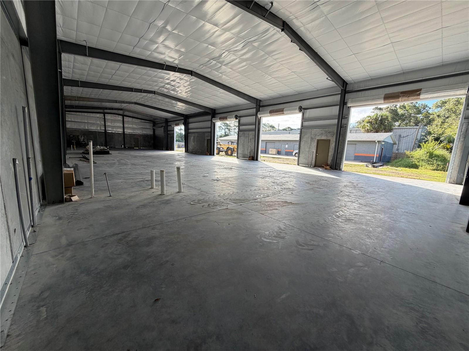 2724 HIBISCUS DRIVE
