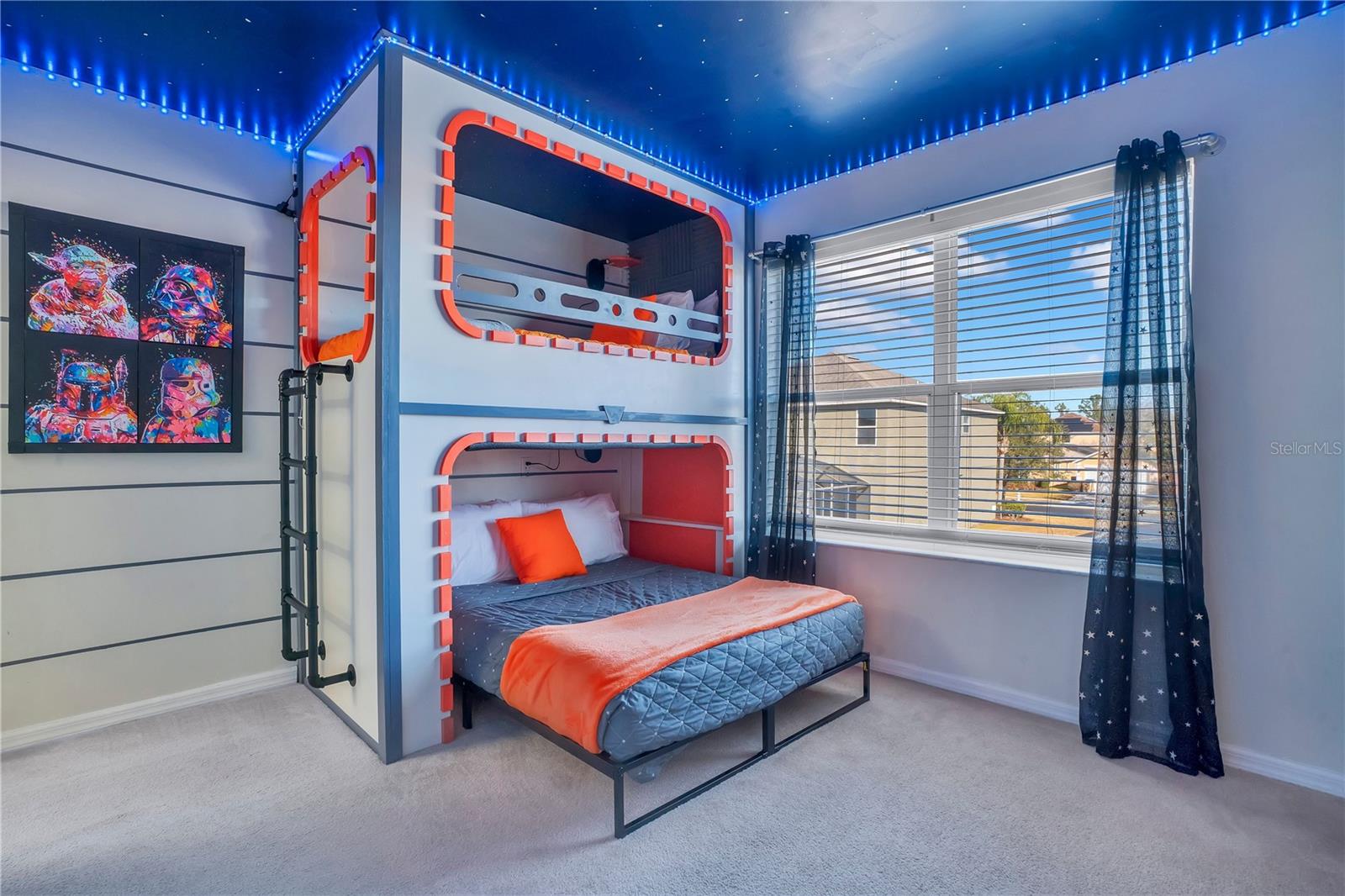 TERRA VERDE PH 02 - Residential