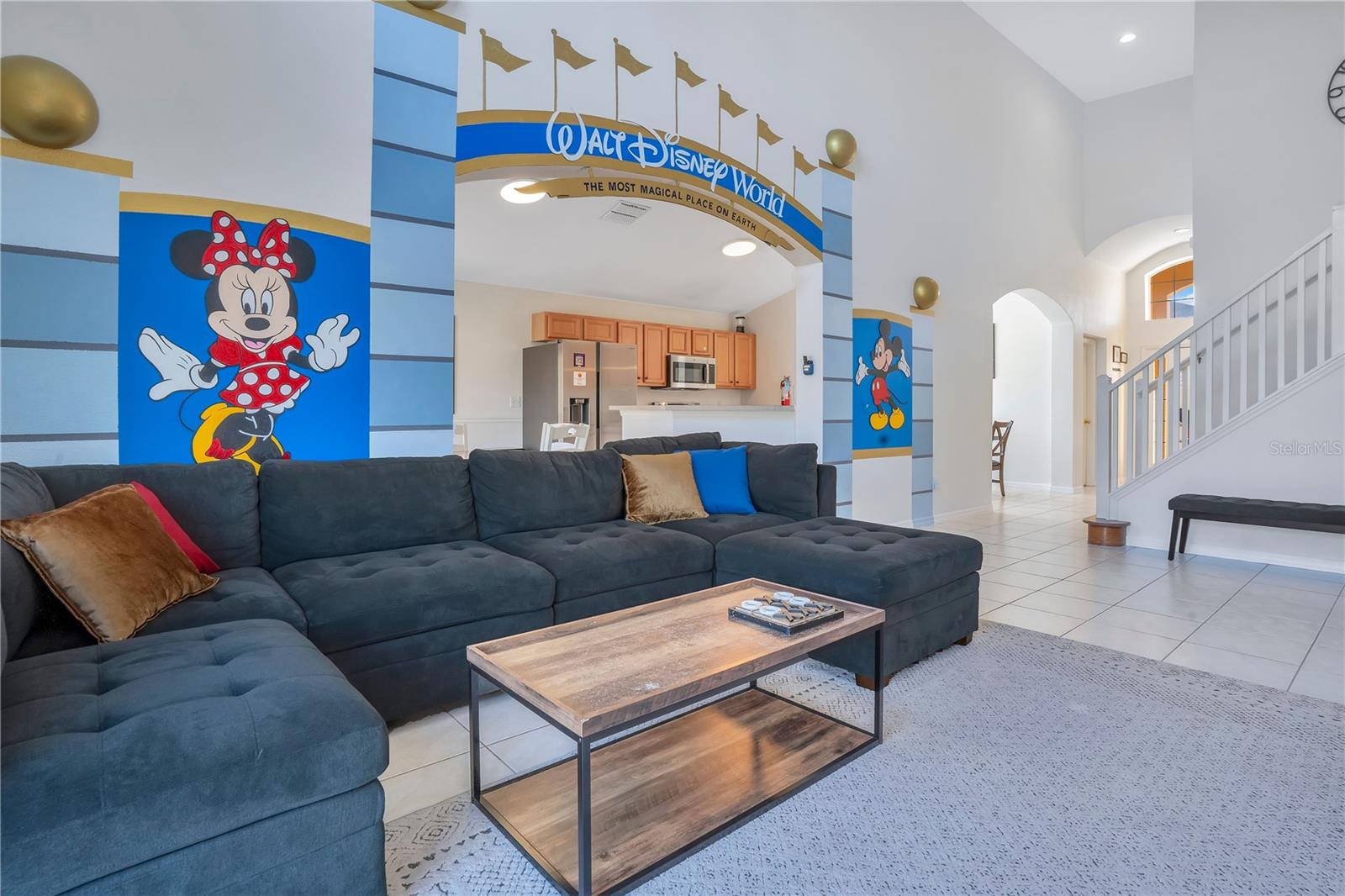 161 HIDEAWAY BEACH LANE