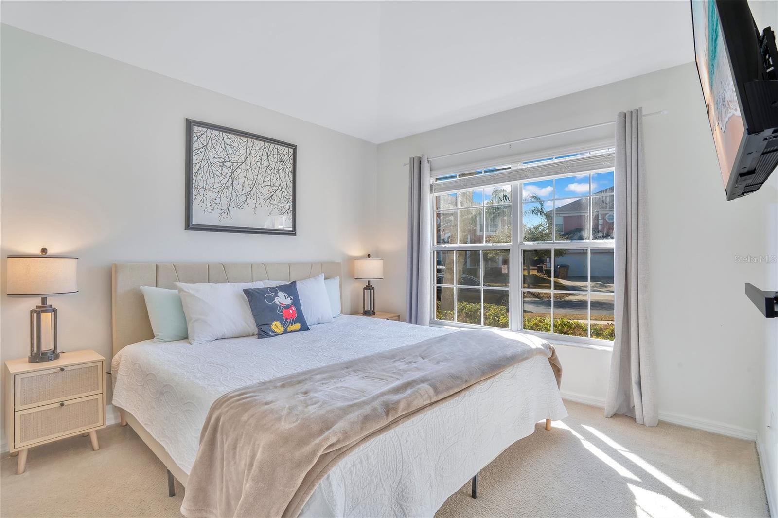 TERRA VERDE PH 02 - Residential