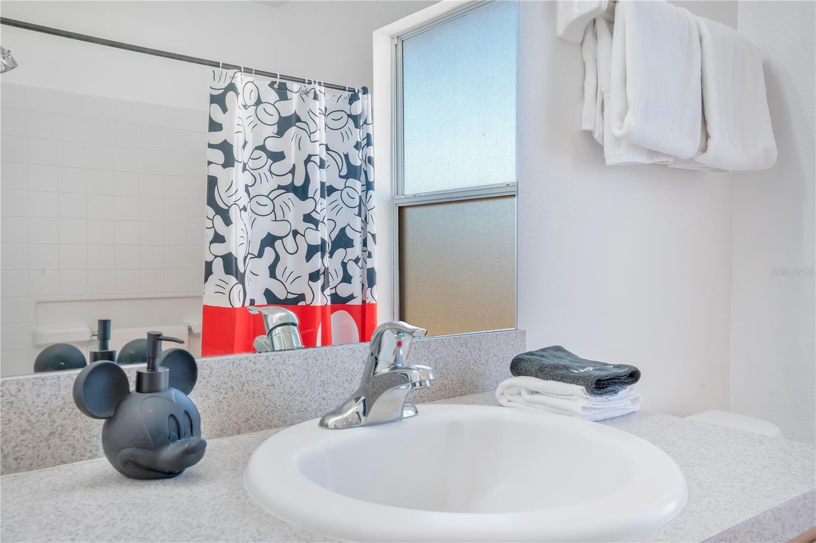 TERRA VERDE PH 02 - Residential