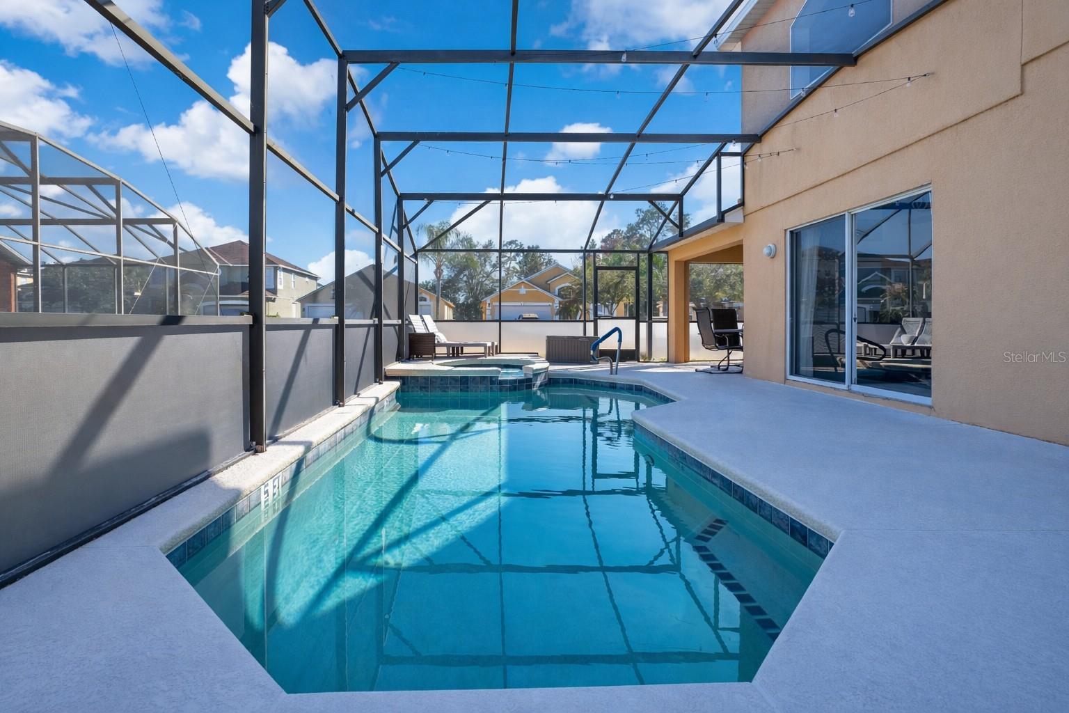 TERRA VERDE PH 02 - Residential