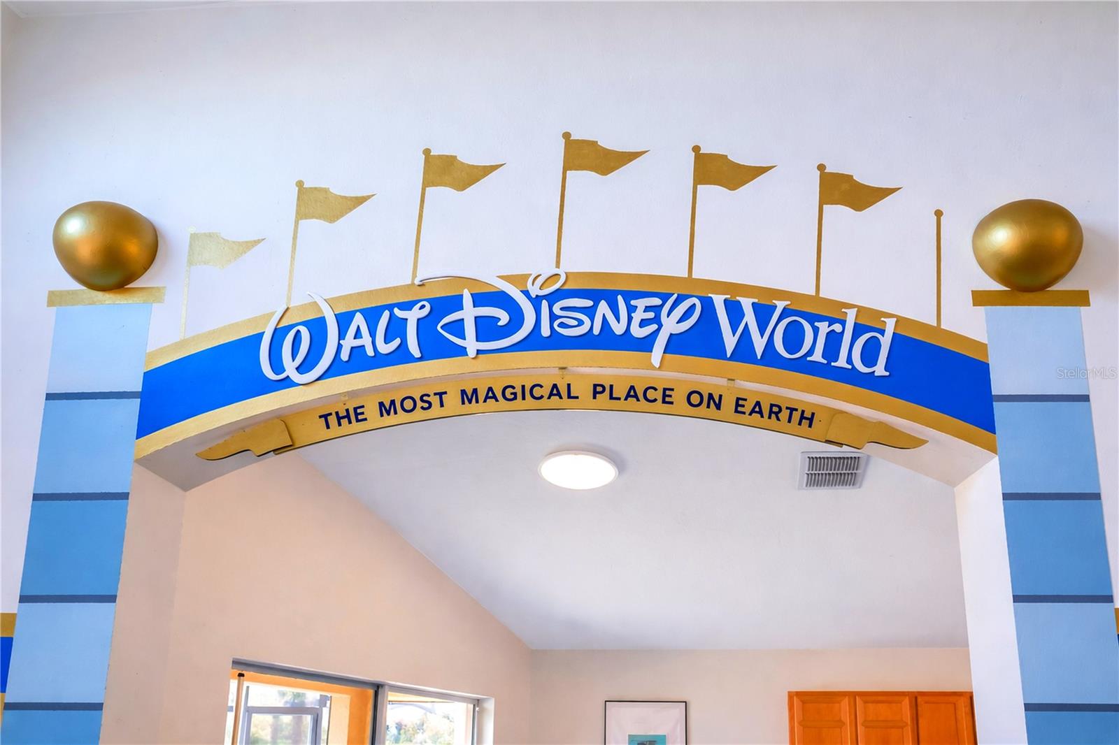 TERRA VERDE PH 02 - Residential