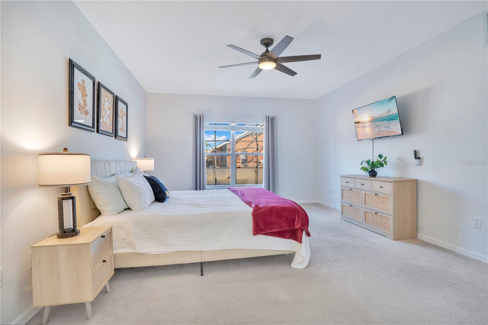 TERRA VERDE PH 02 - Residential