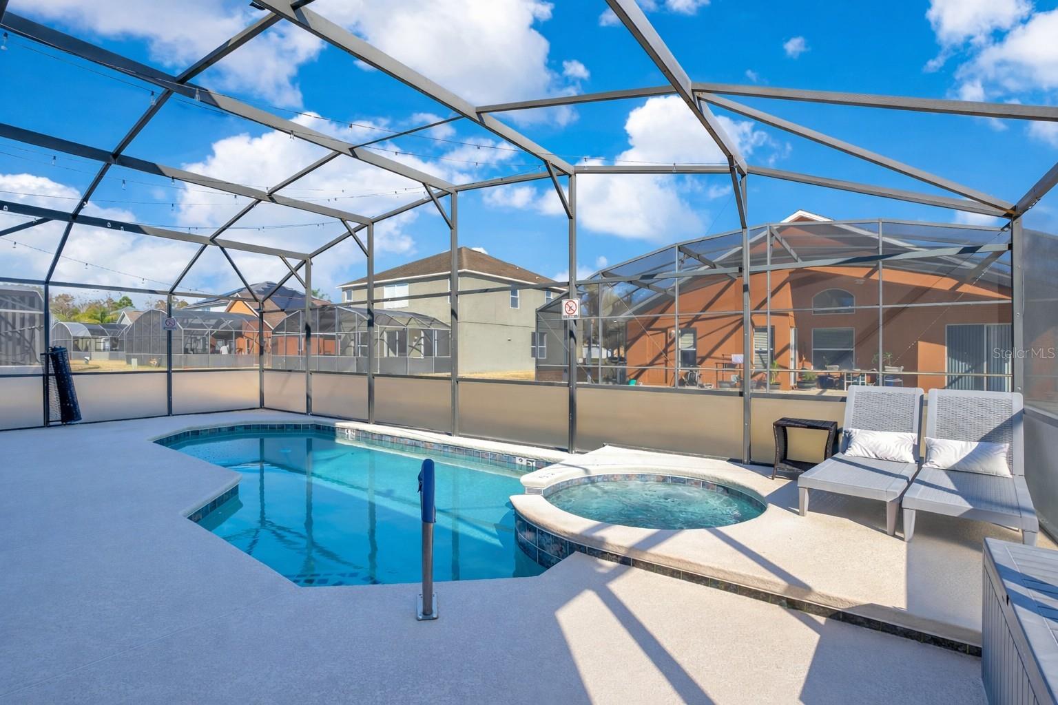 TERRA VERDE PH 02 - Residential