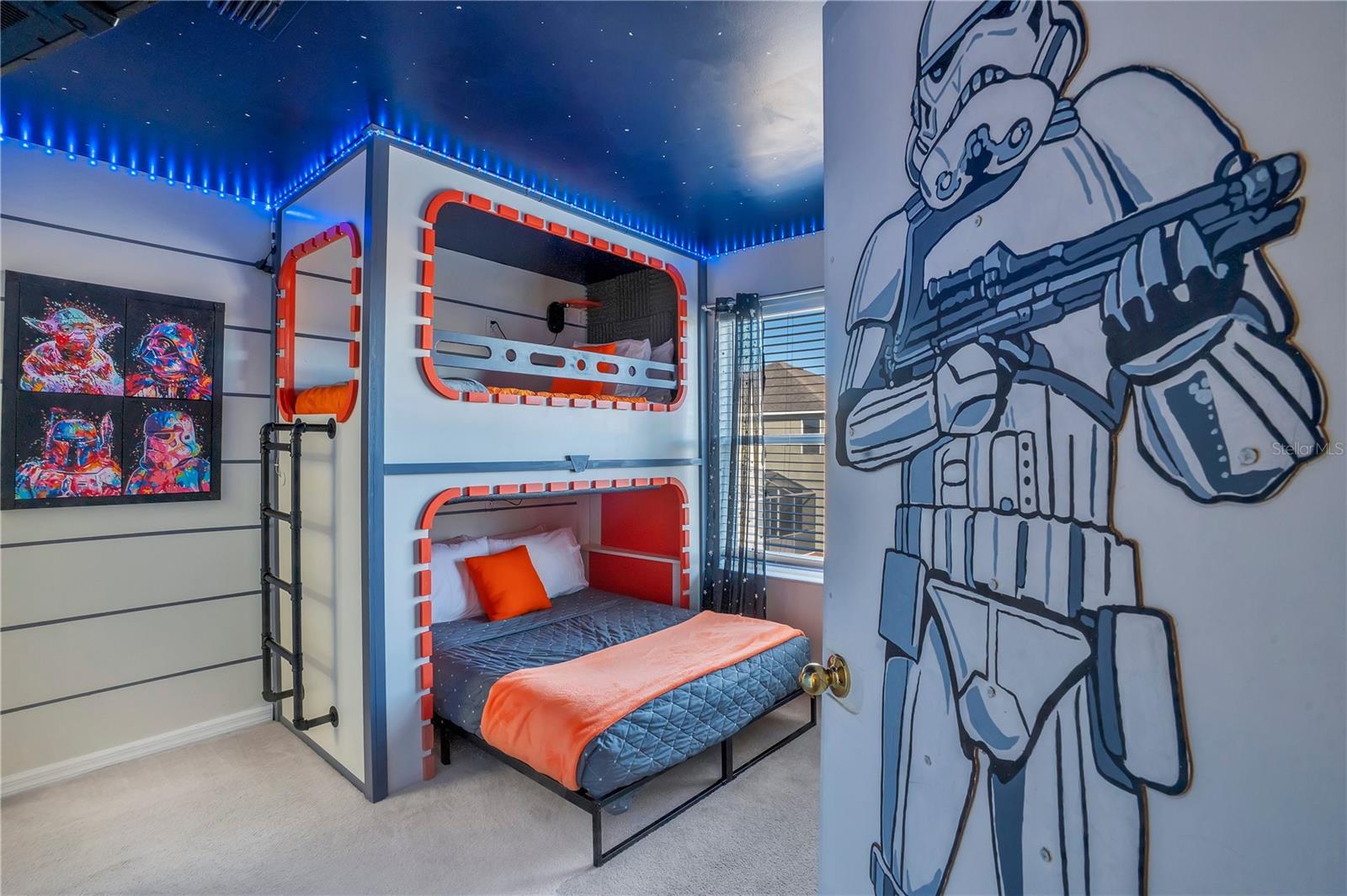 TERRA VERDE PH 02 - Residential