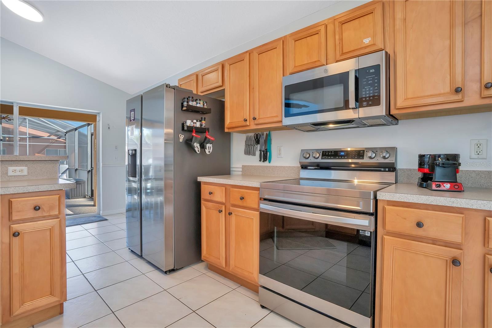 161 HIDEAWAY BEACH LANE