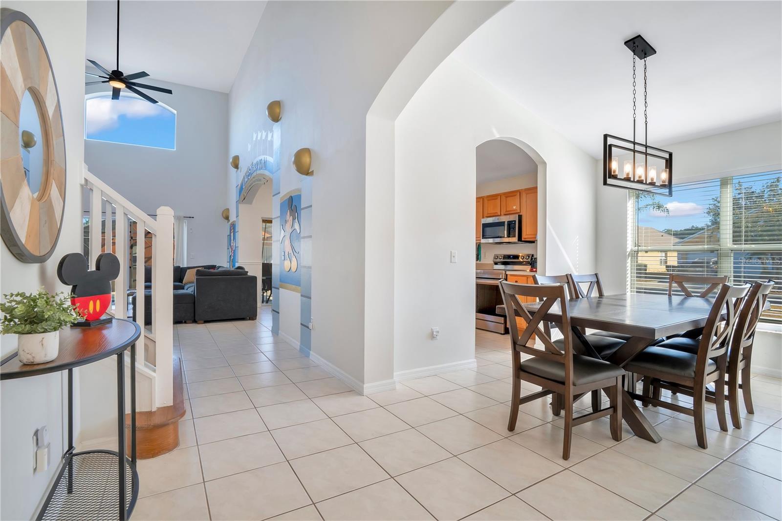 161 HIDEAWAY BEACH LANE