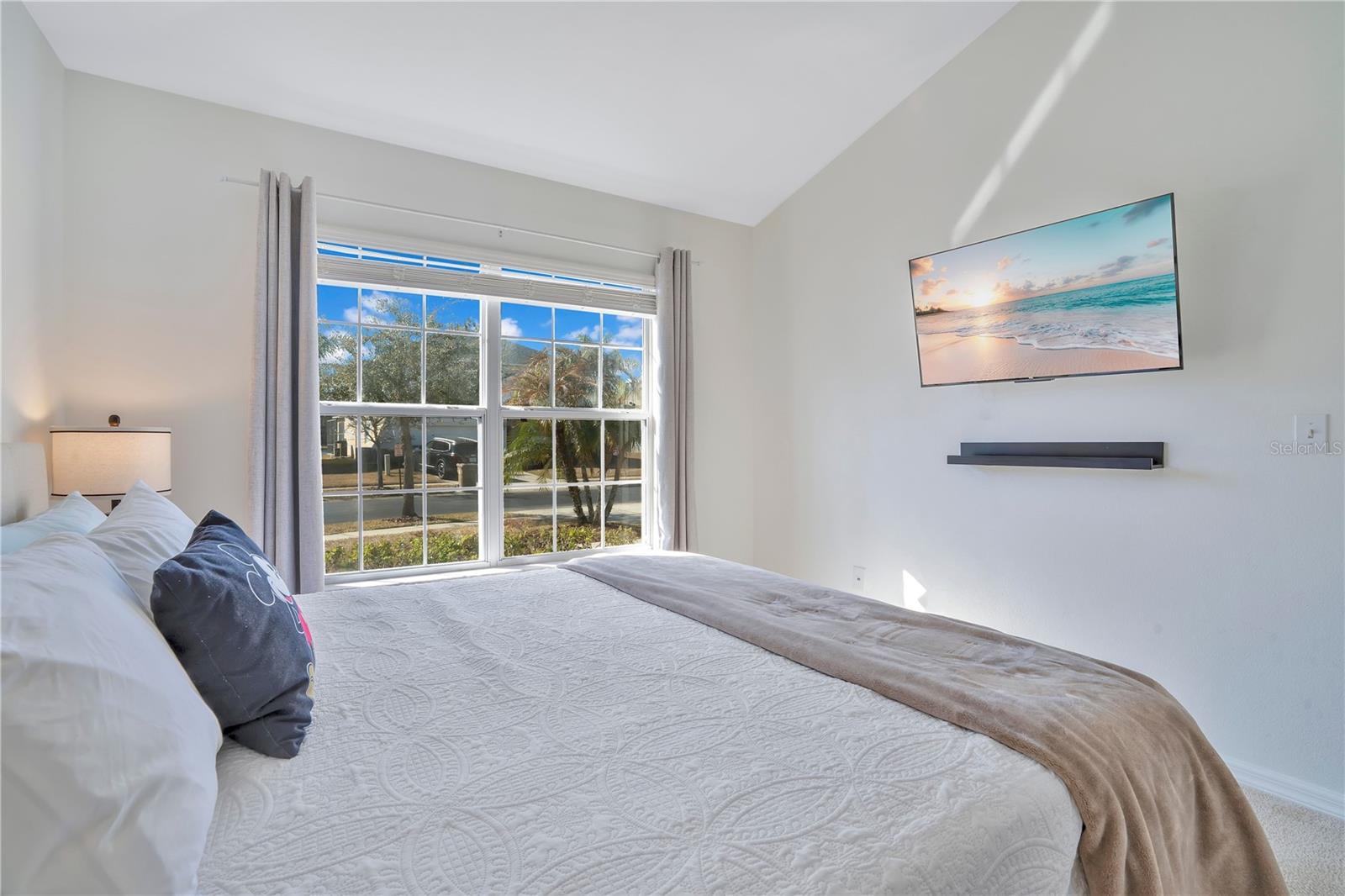 TERRA VERDE PH 02 - Residential