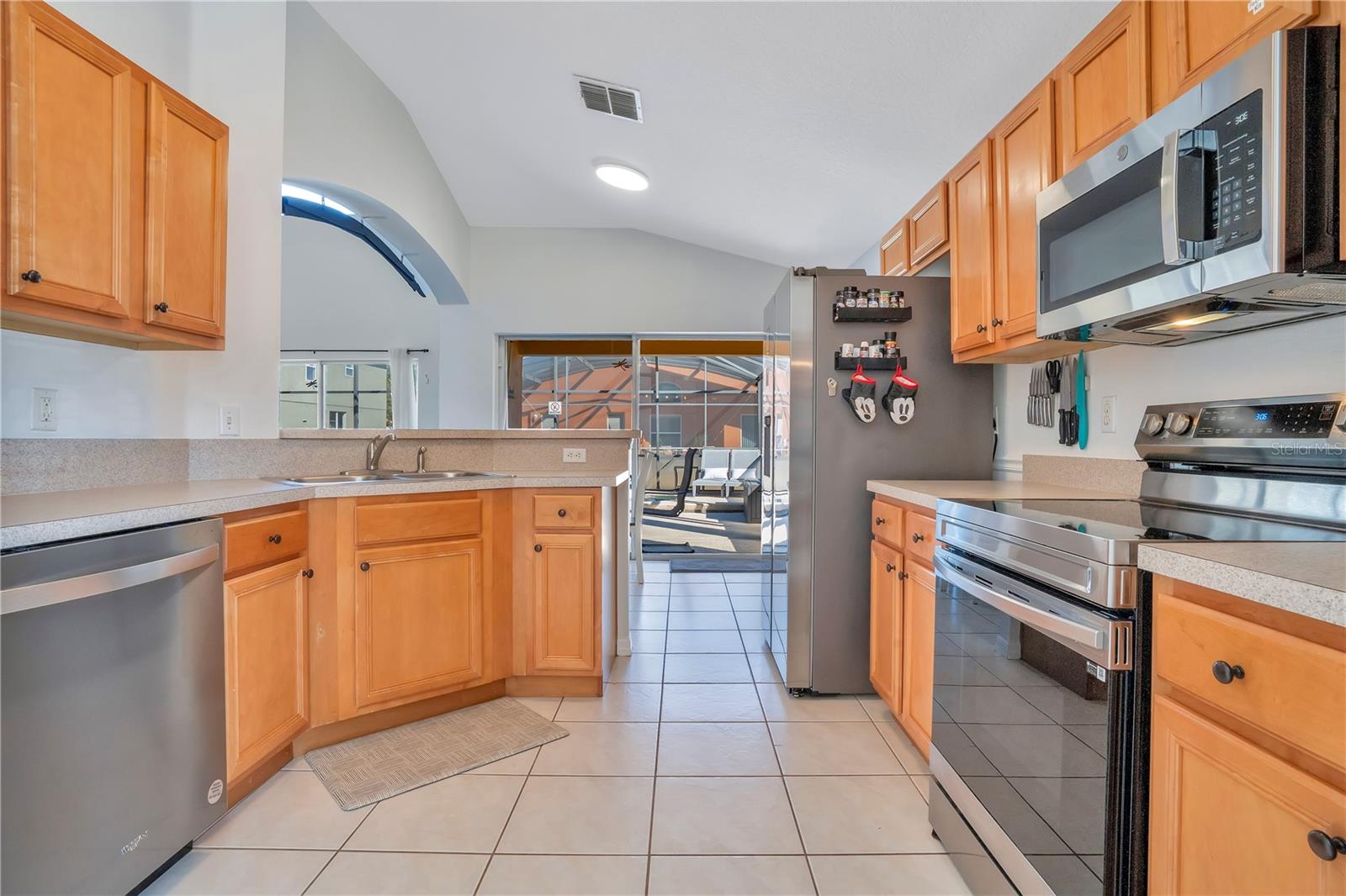 161 HIDEAWAY BEACH LANE